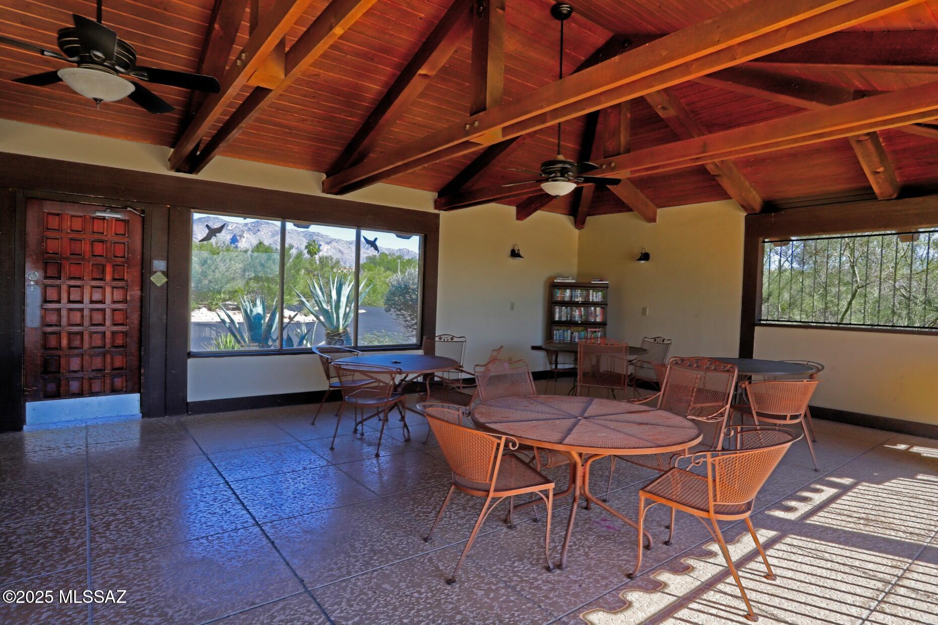 Serenidad (1-55) - Residential