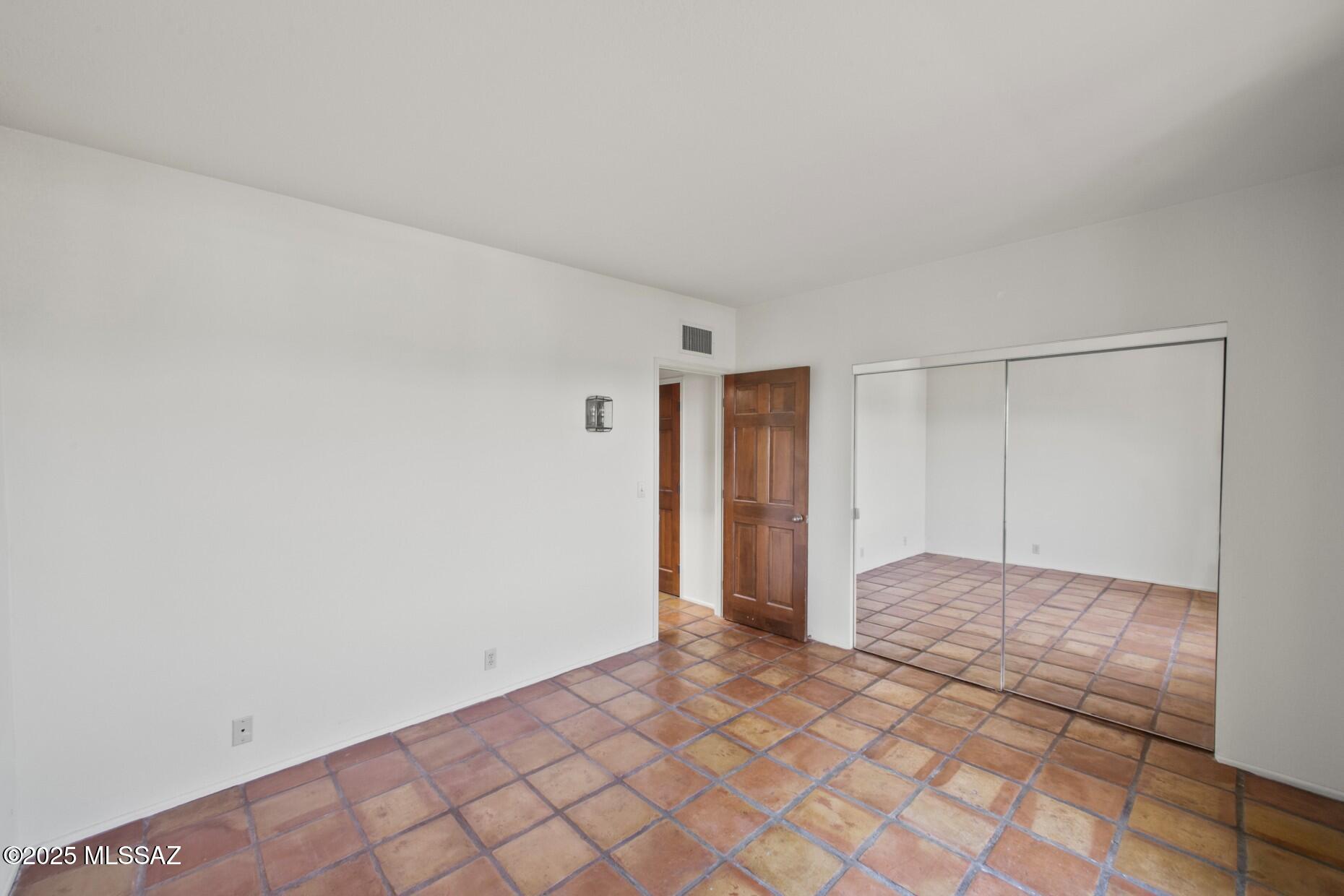 Serenidad (1-55) - Residential