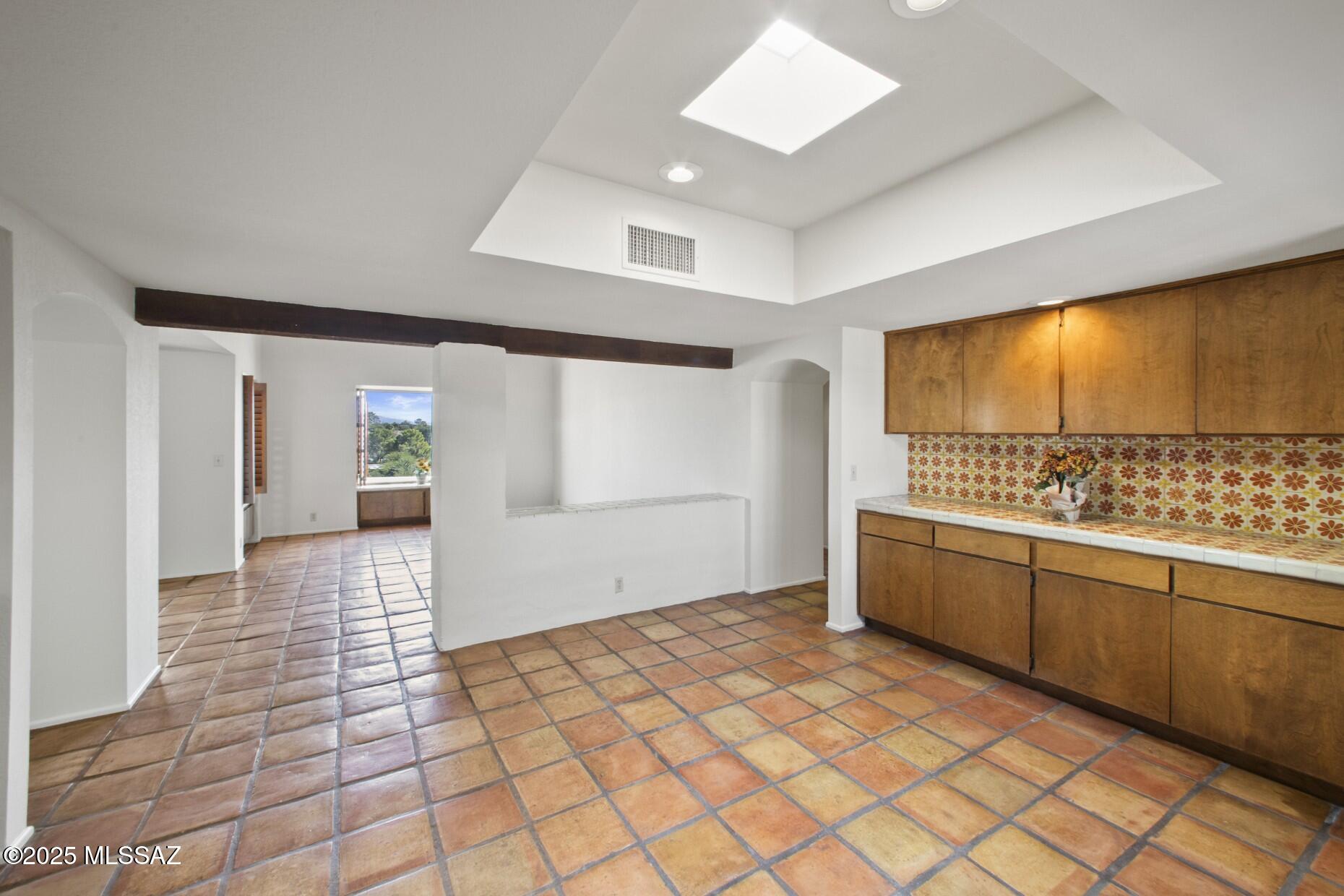Serenidad (1-55) - Residential