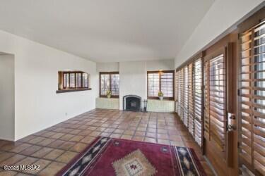 Serenidad (1-55) - Residential
