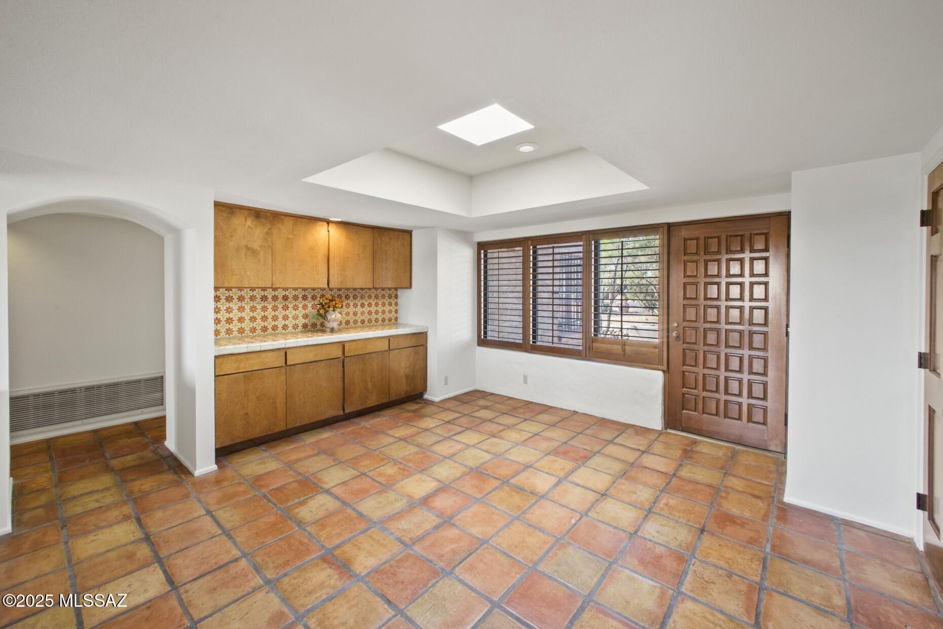 Serenidad (1-55) - Residential