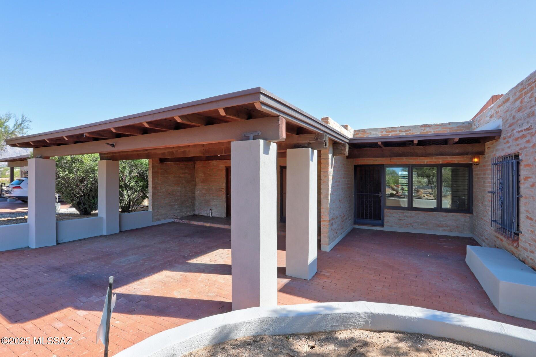 Serenidad (1-55) - Residential