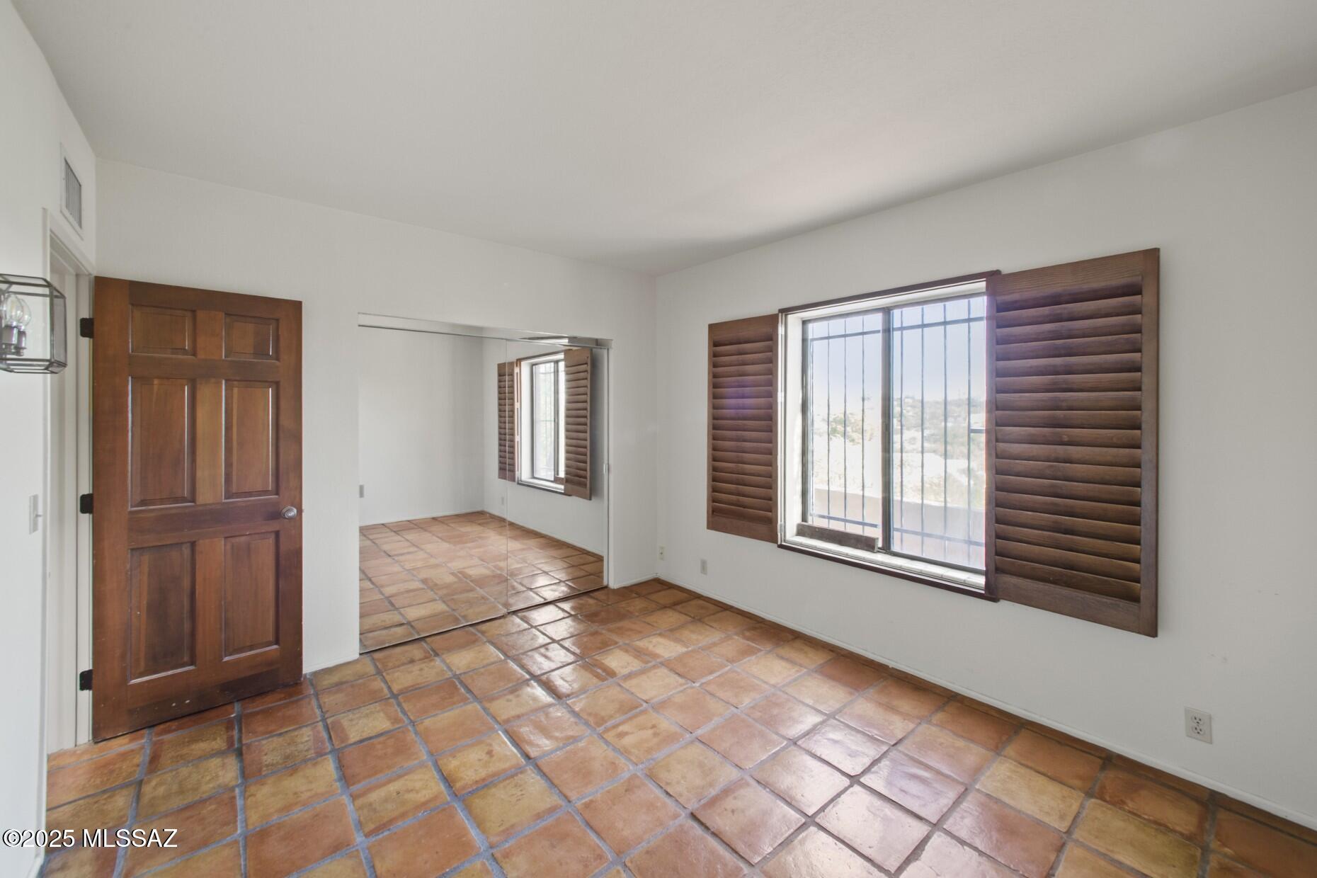 Serenidad (1-55) - Residential