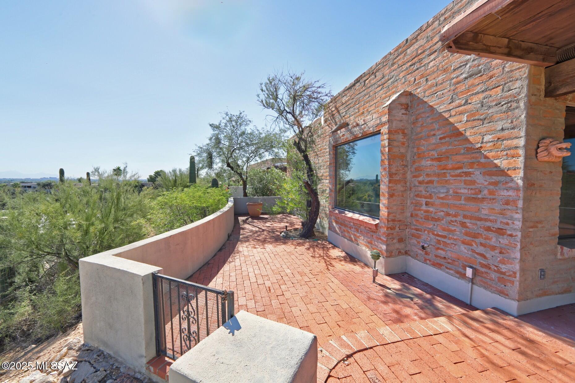 Serenidad (1-55) - Residential