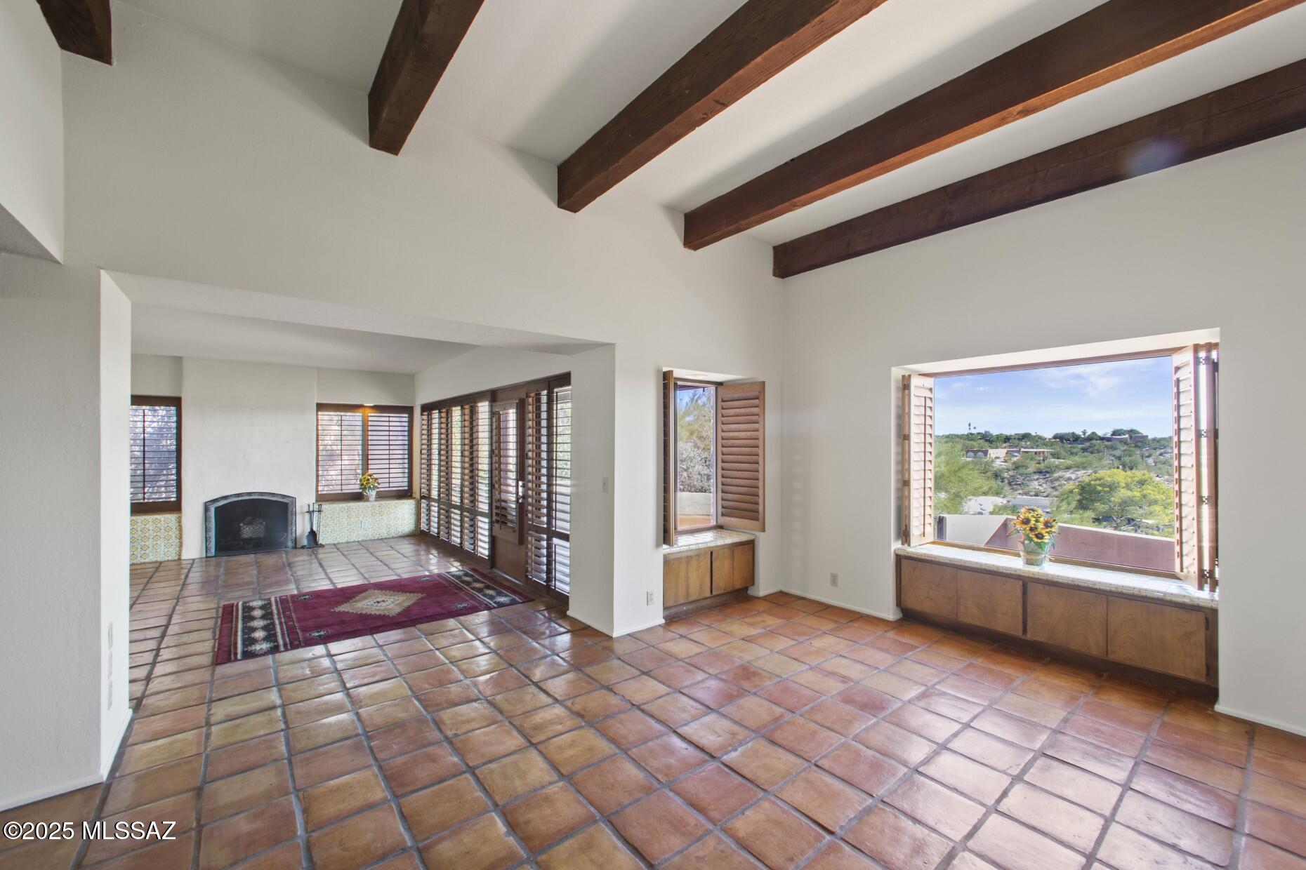 Serenidad (1-55) - Residential
