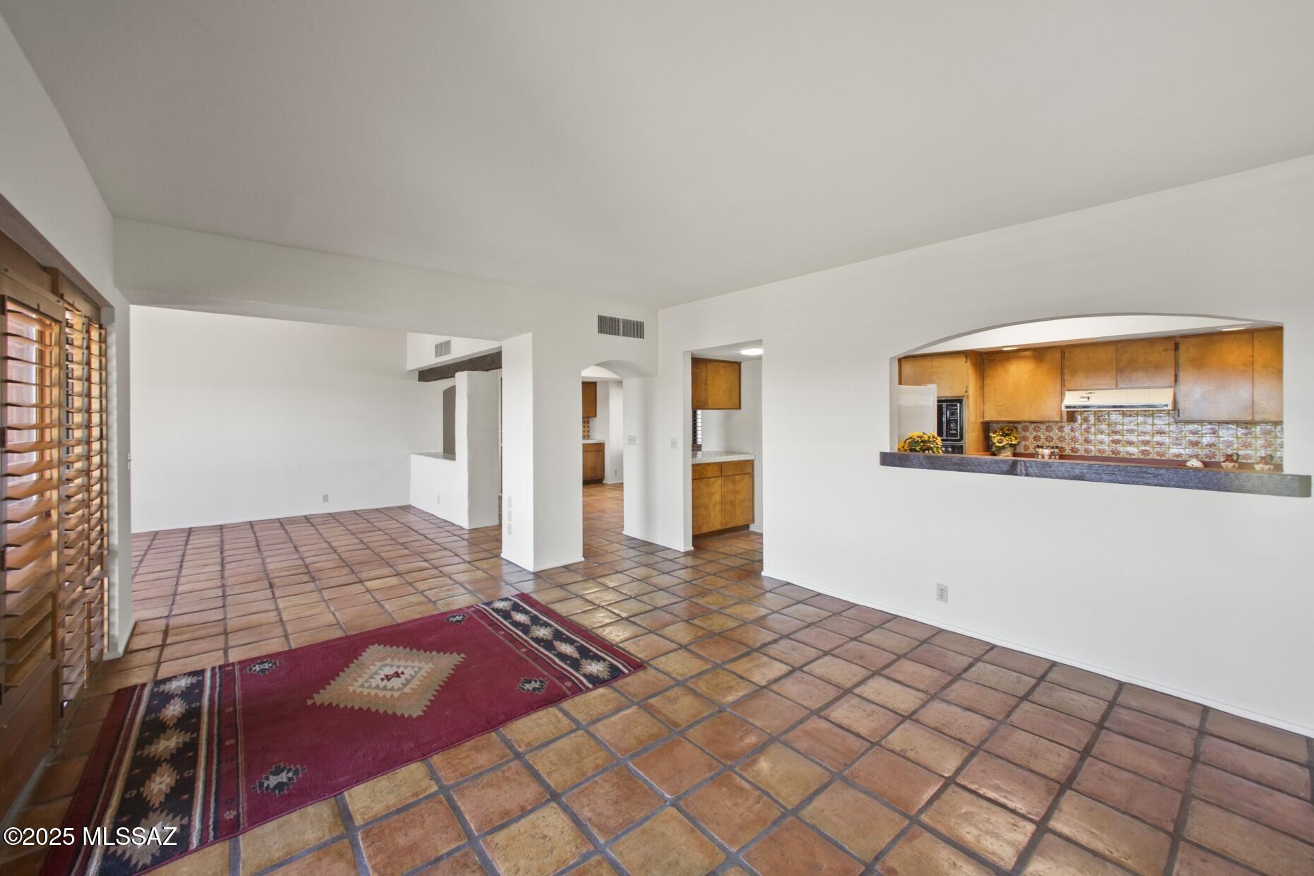 Serenidad (1-55) - Residential