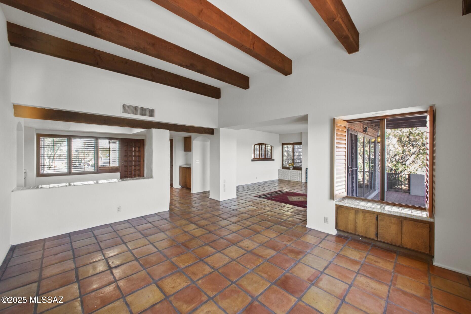 Serenidad (1-55) - Residential