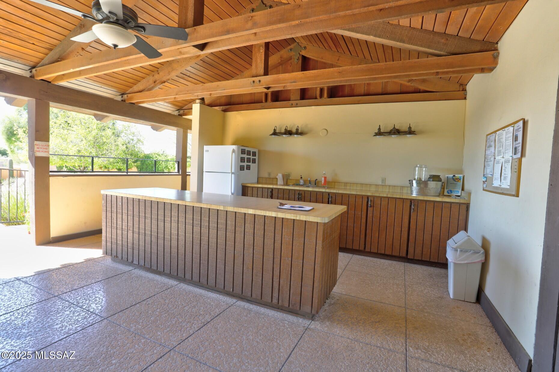 Serenidad (1-55) - Residential