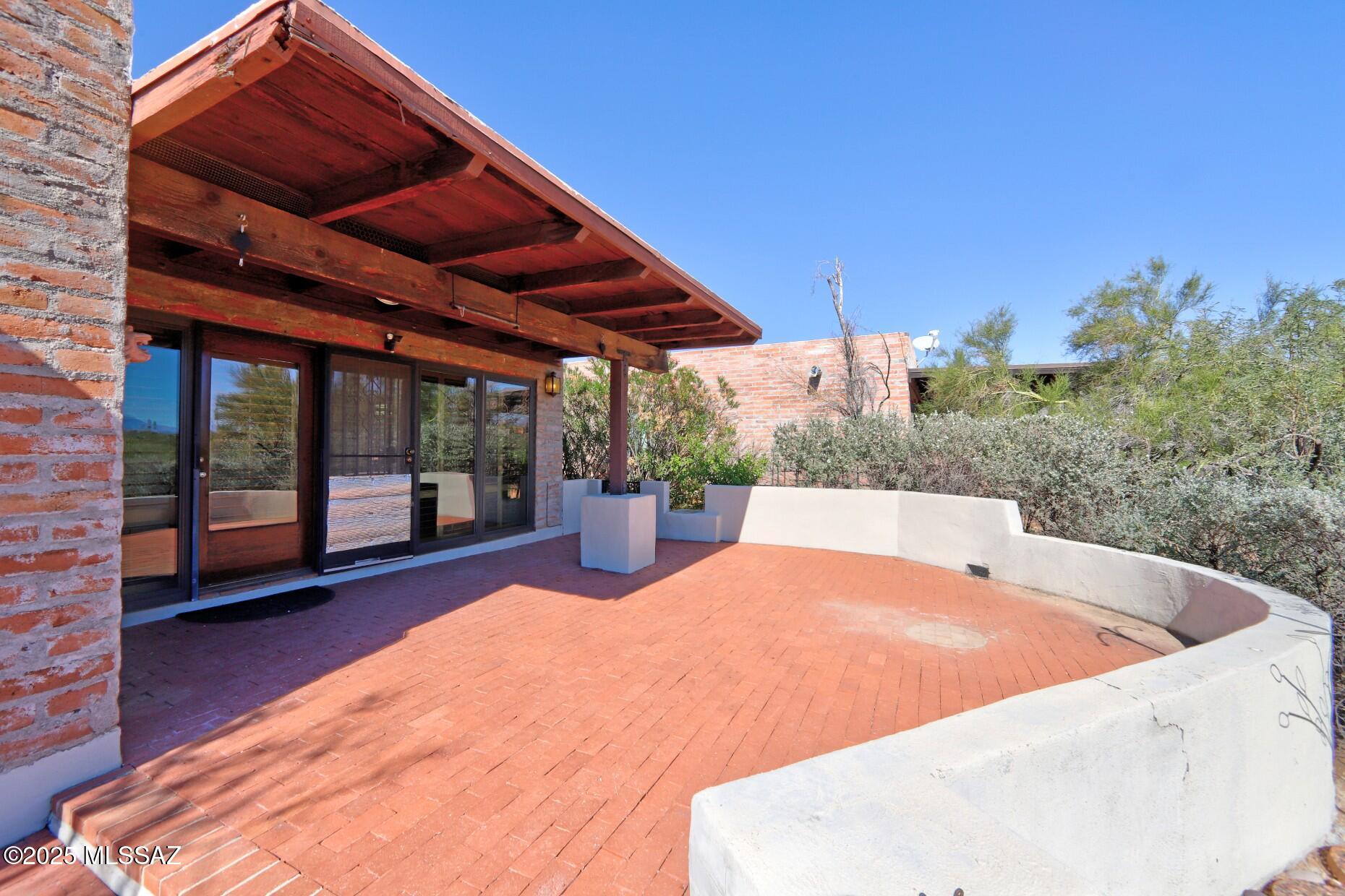 Serenidad (1-55) - Residential