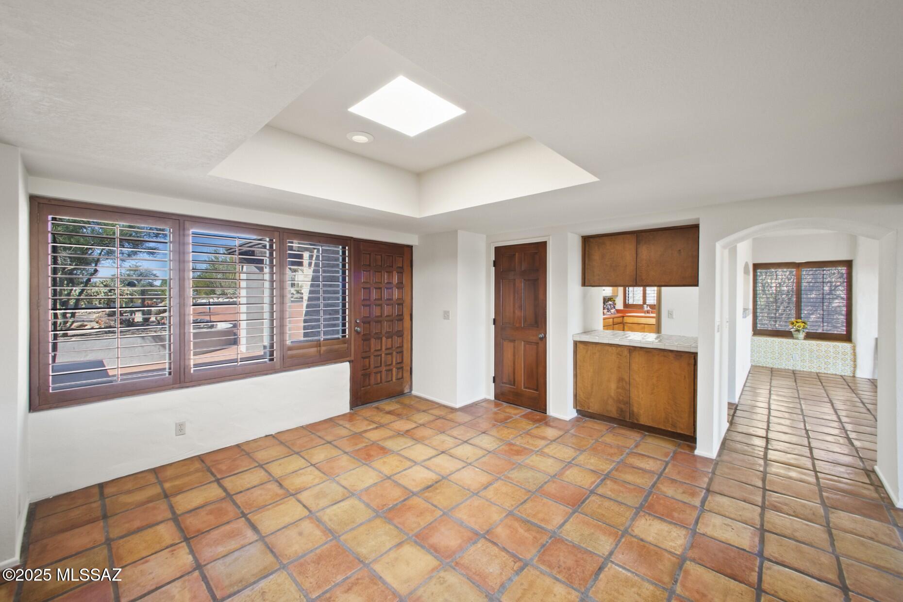 Serenidad (1-55) - Residential
