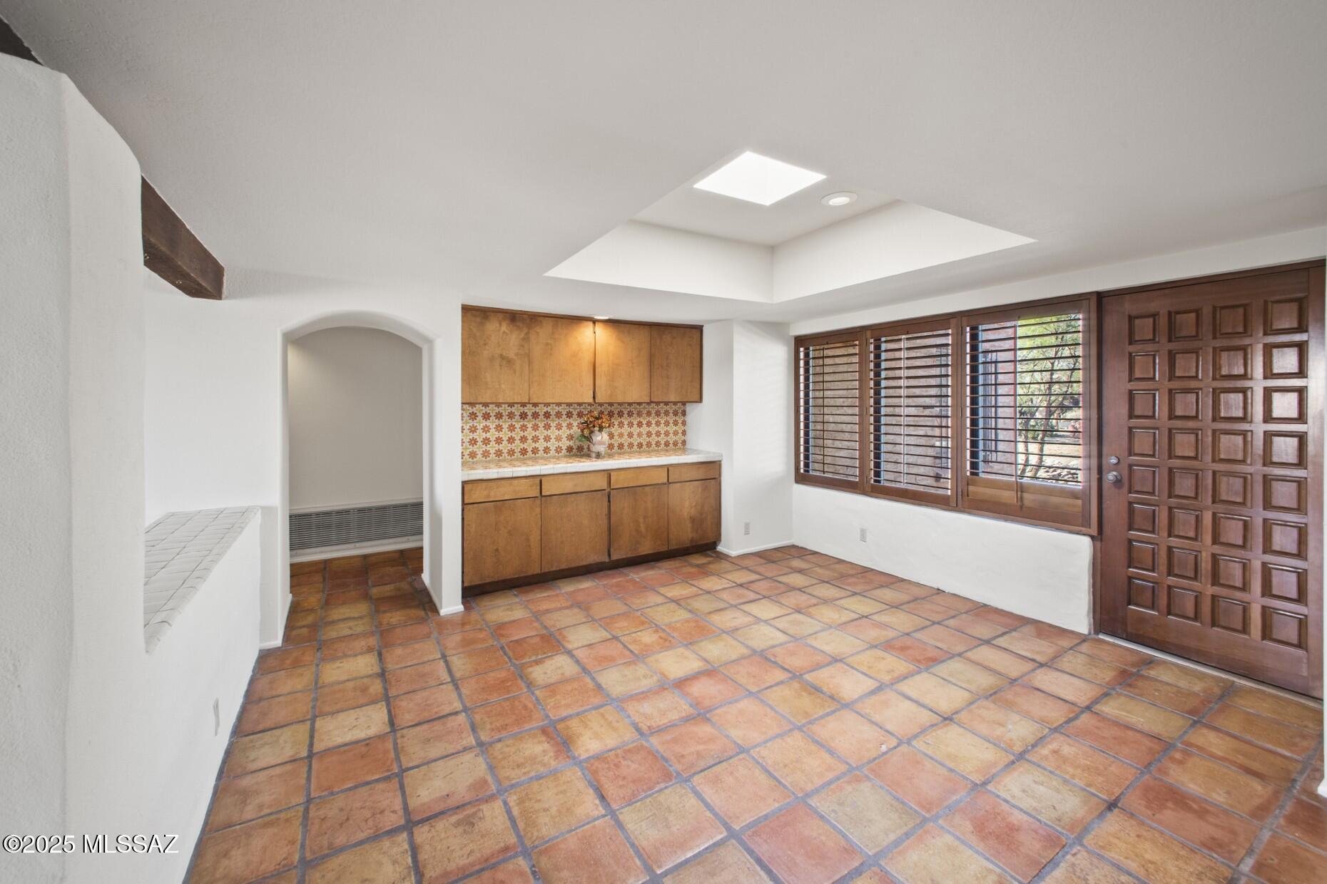 Serenidad (1-55) - Residential