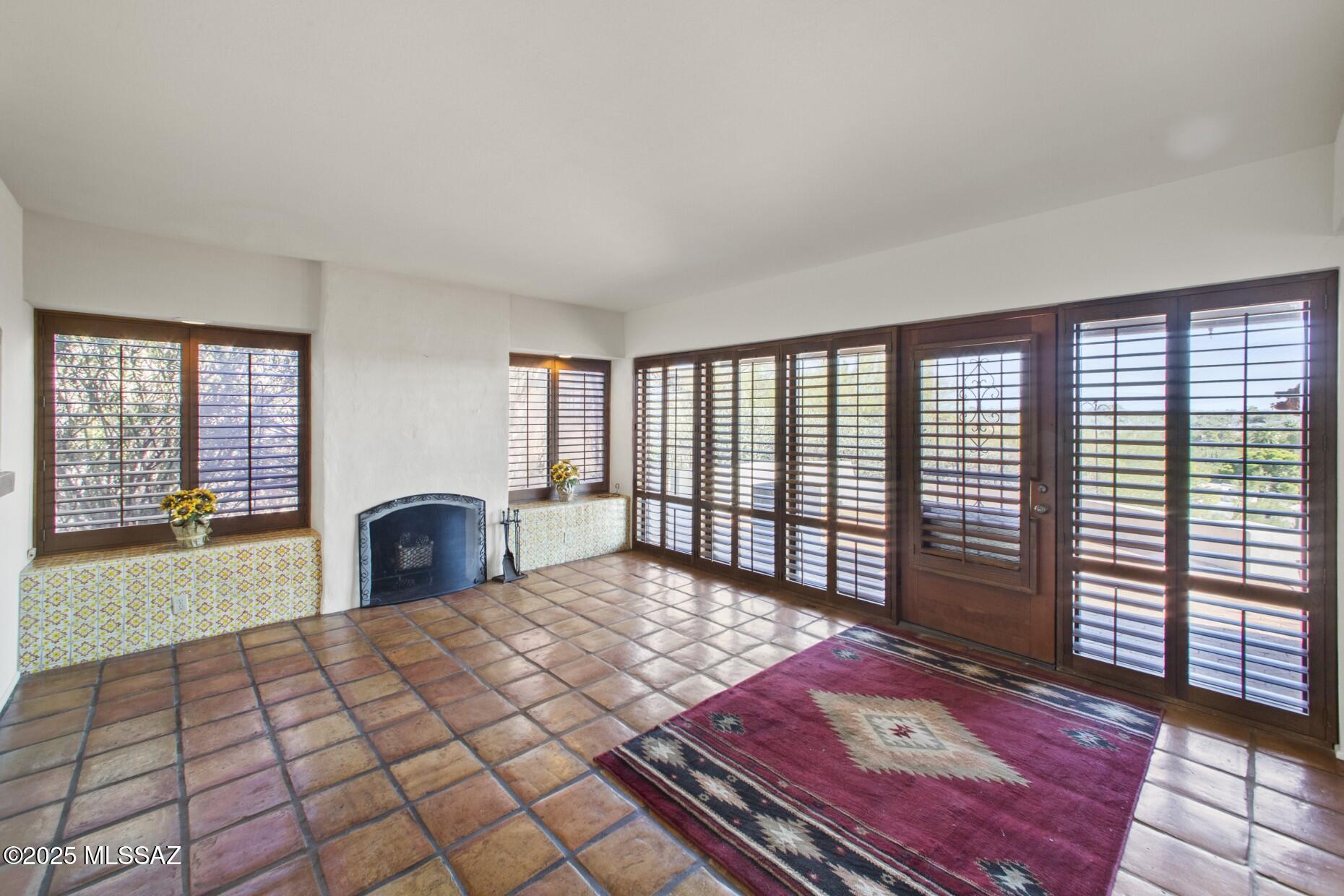 Serenidad (1-55) - Residential
