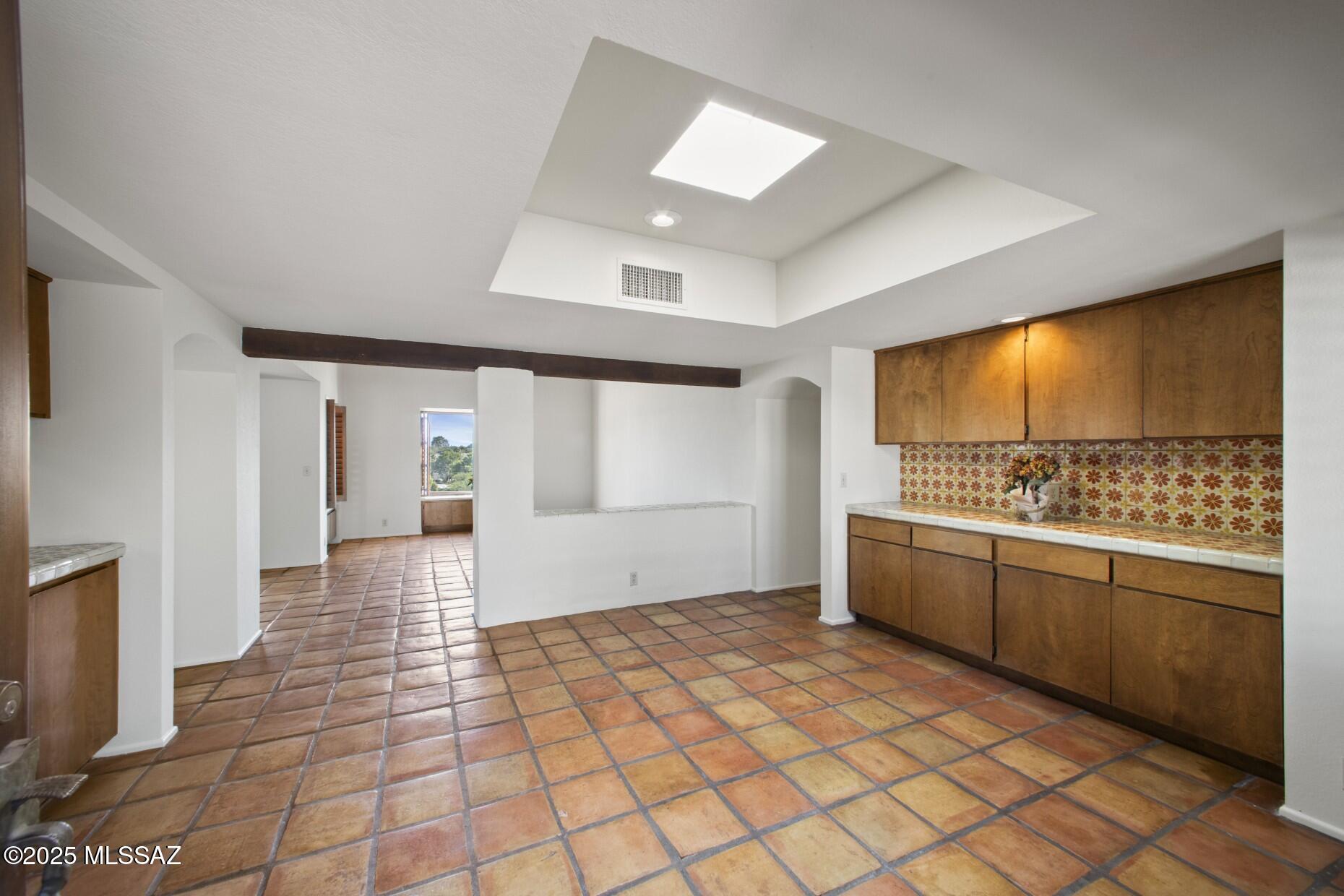 Serenidad (1-55) - Residential