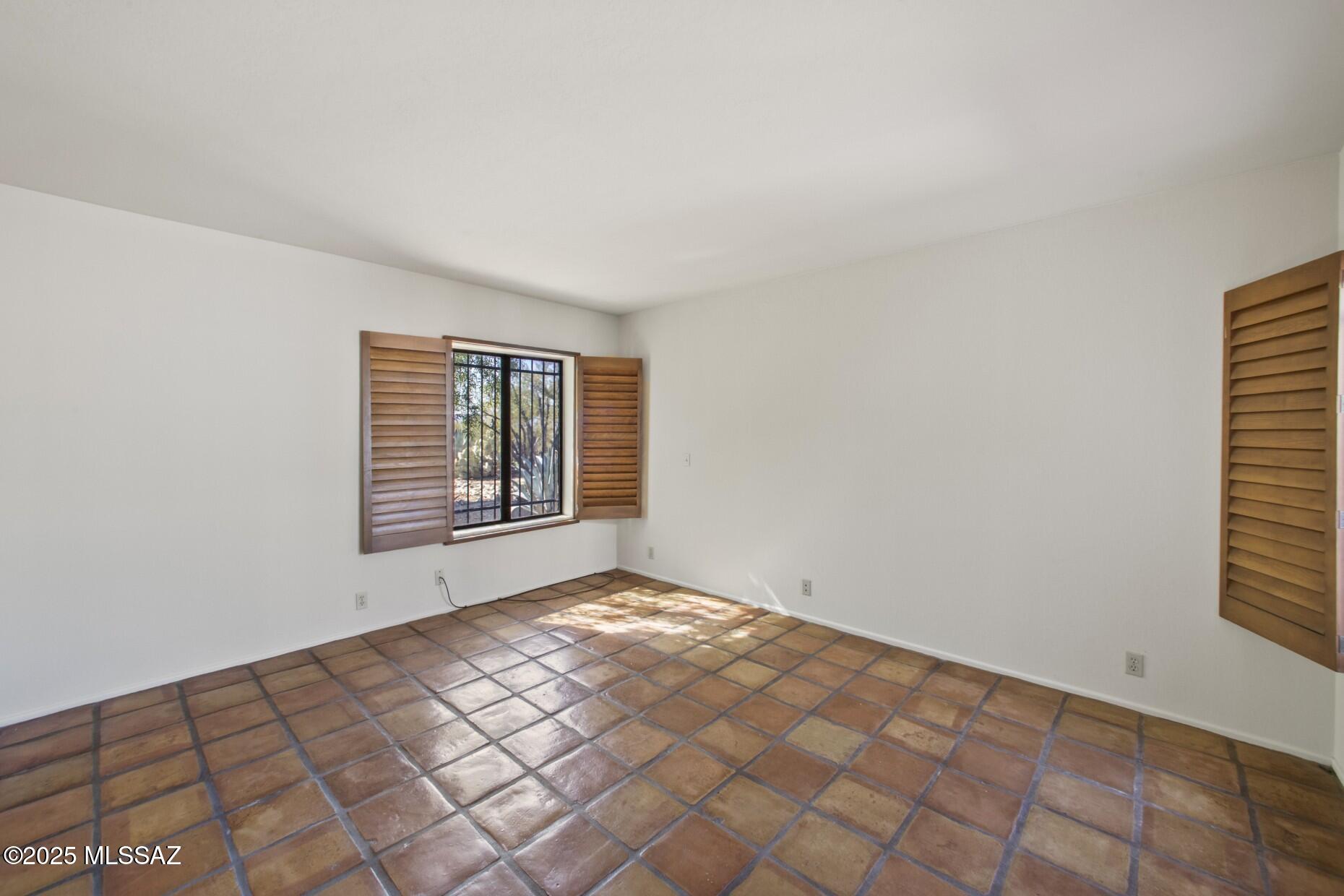 Serenidad (1-55) - Residential