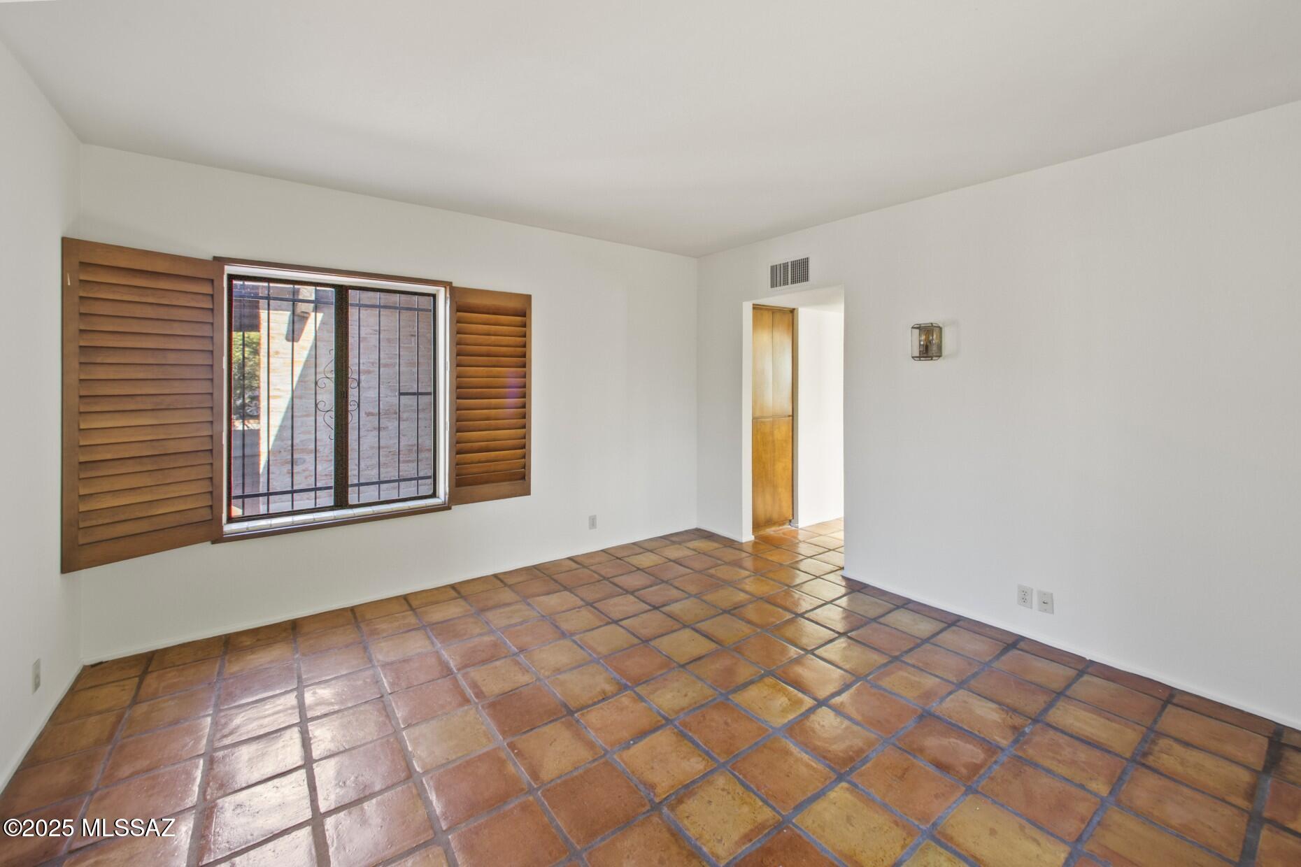 Serenidad (1-55) - Residential