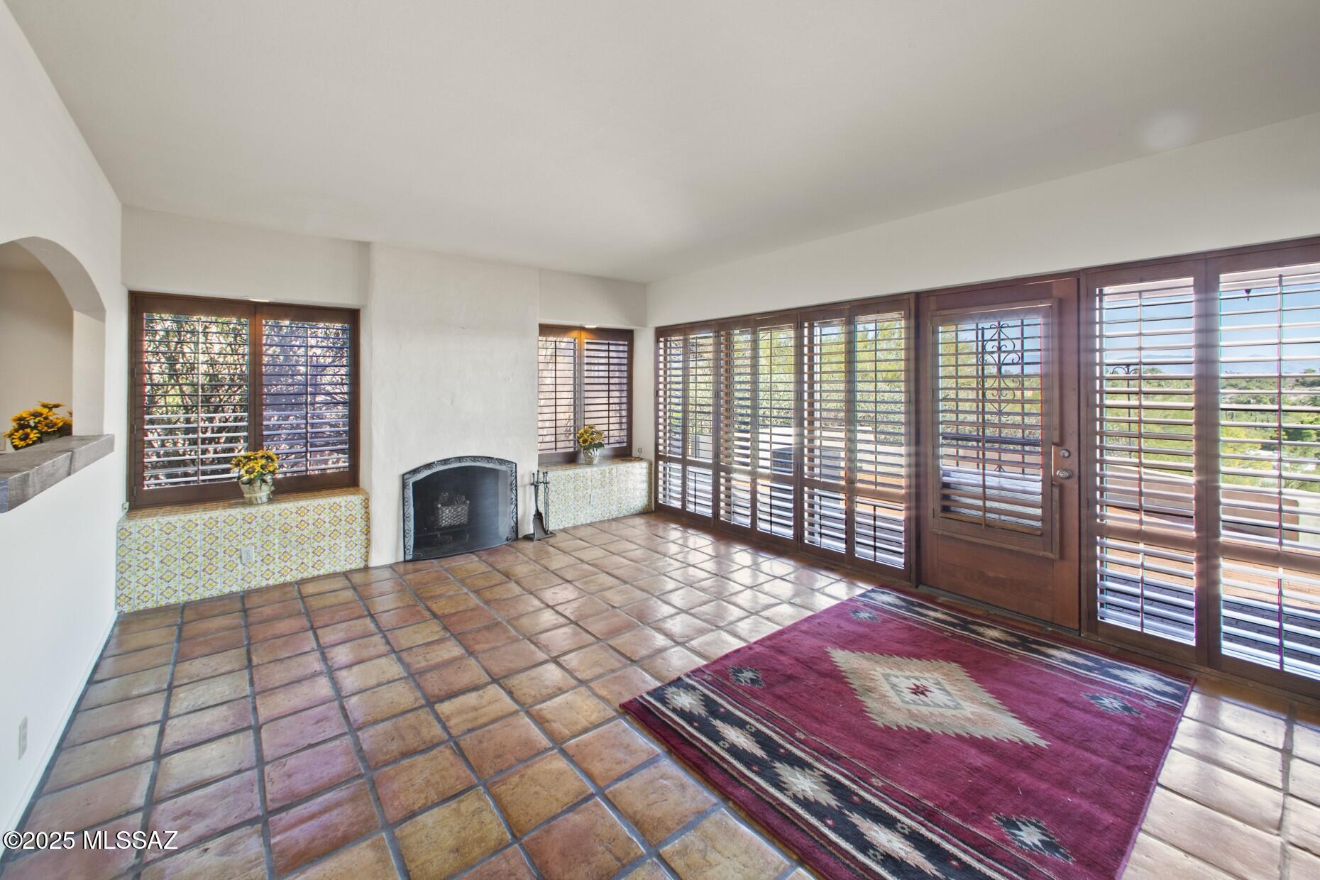 Serenidad (1-55) - Residential