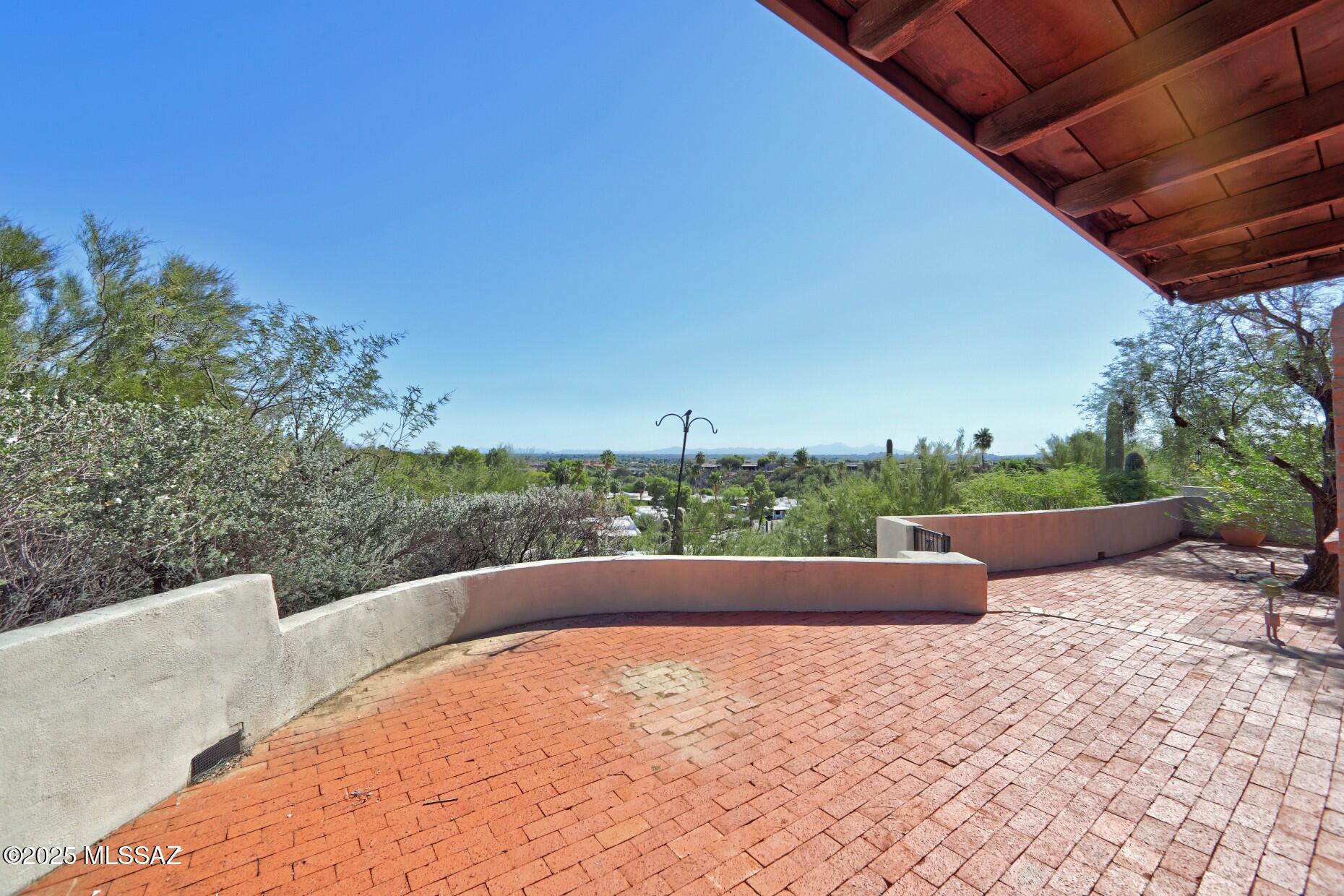 Serenidad (1-55) - Residential