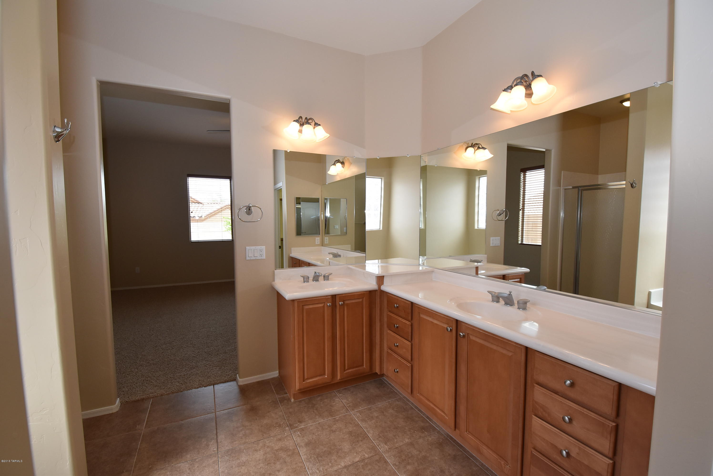 Amber Crest (1-123) - Residential