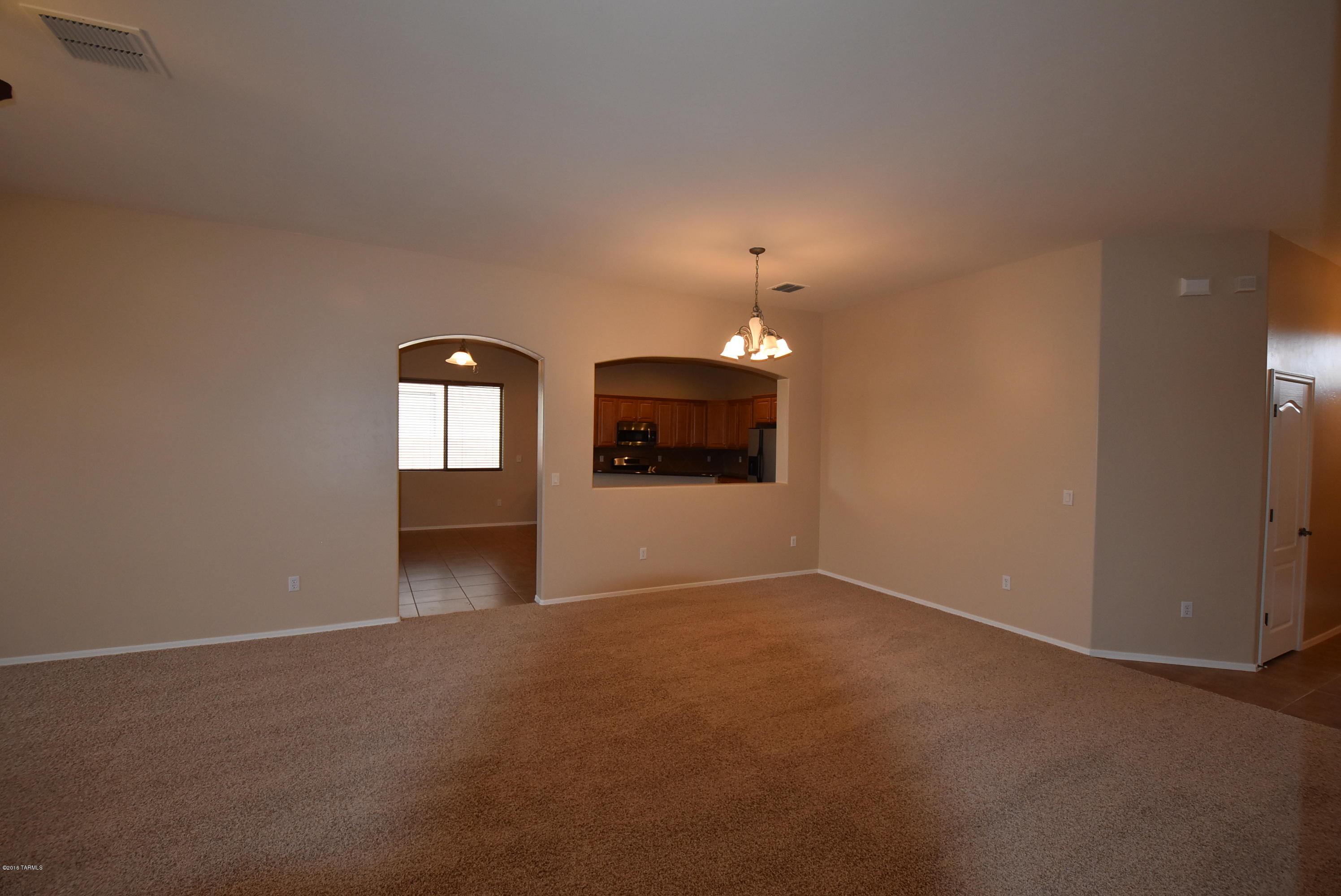 Amber Crest (1-123) - Residential