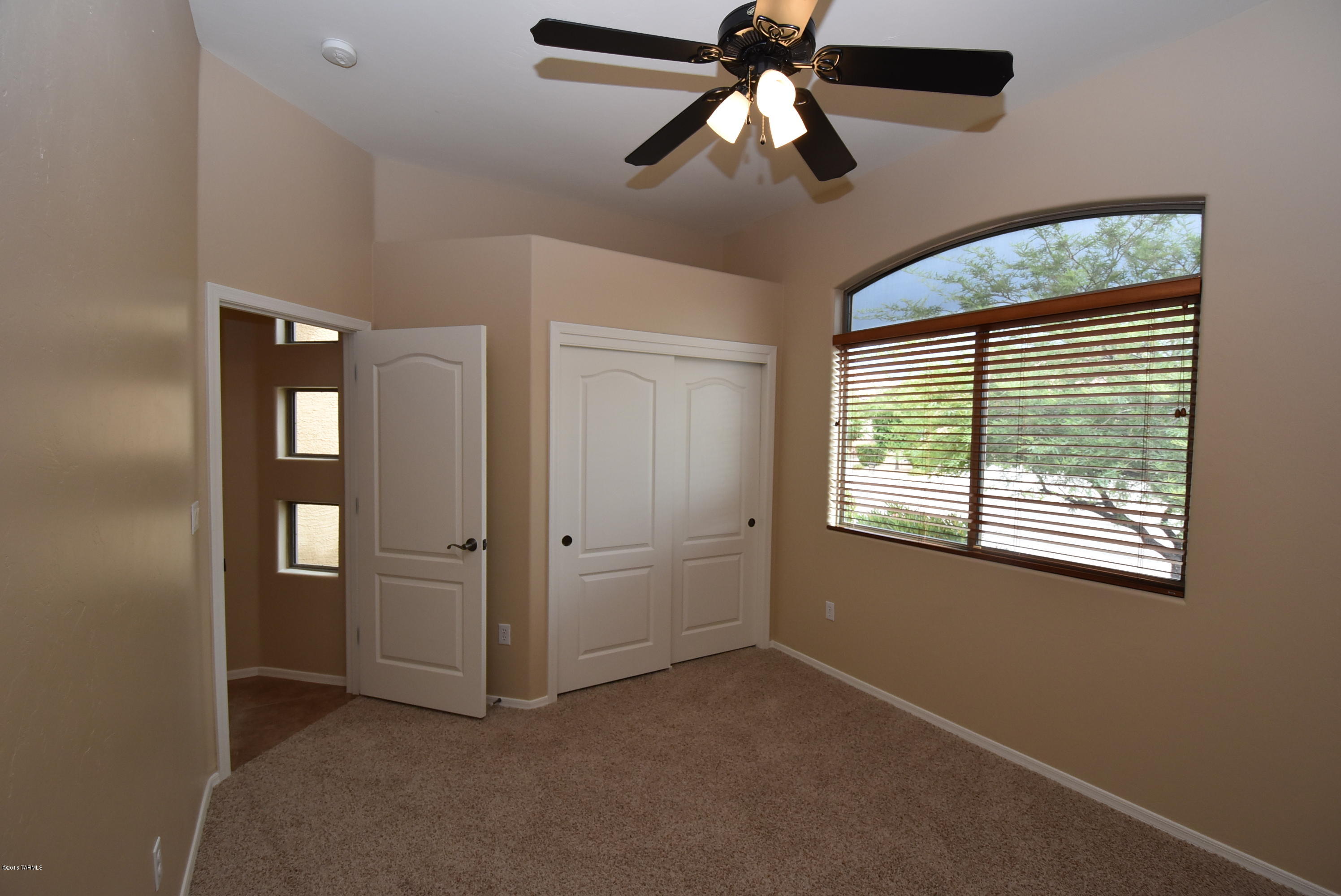 Amber Crest (1-123) - Residential