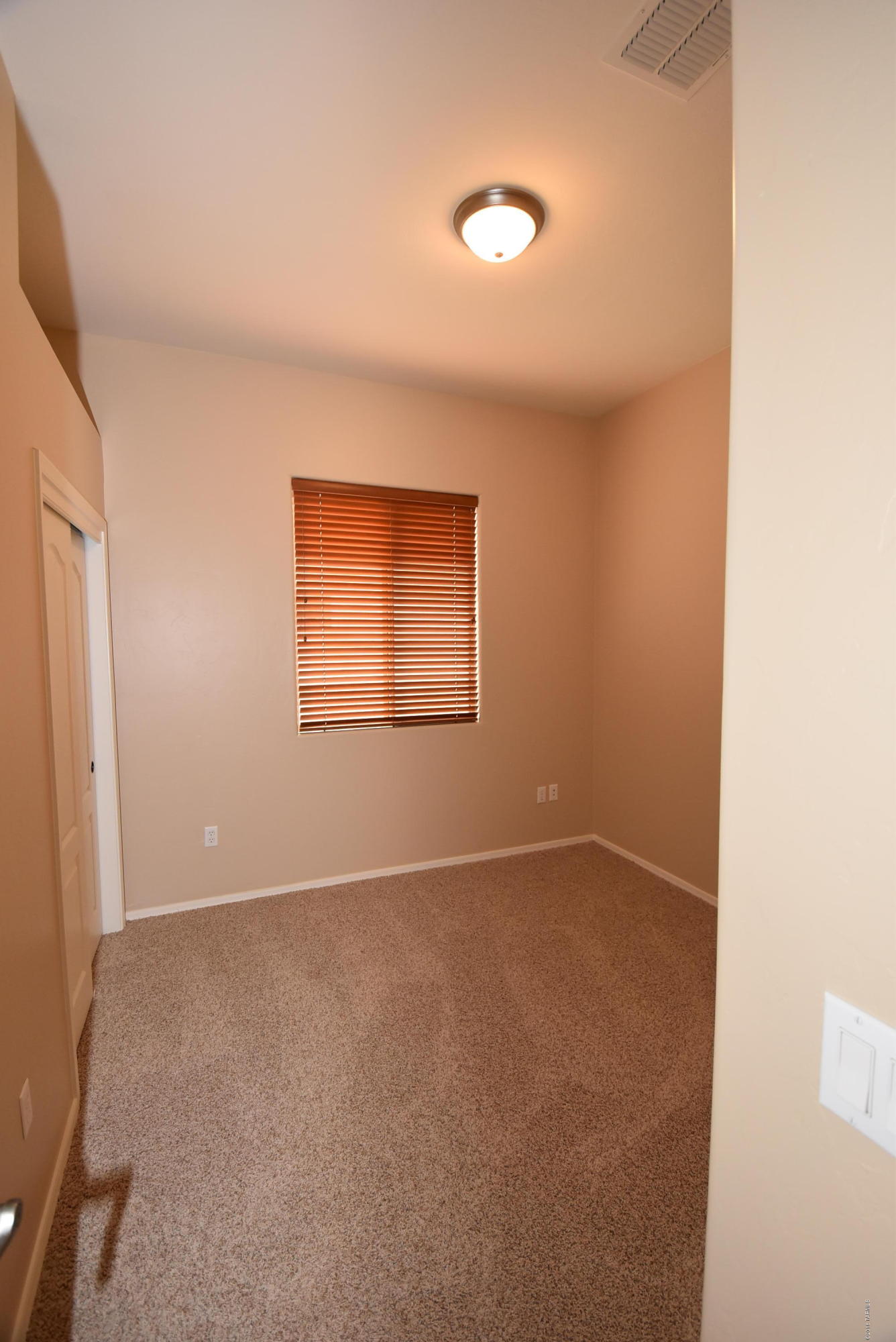 Amber Crest (1-123) - Residential