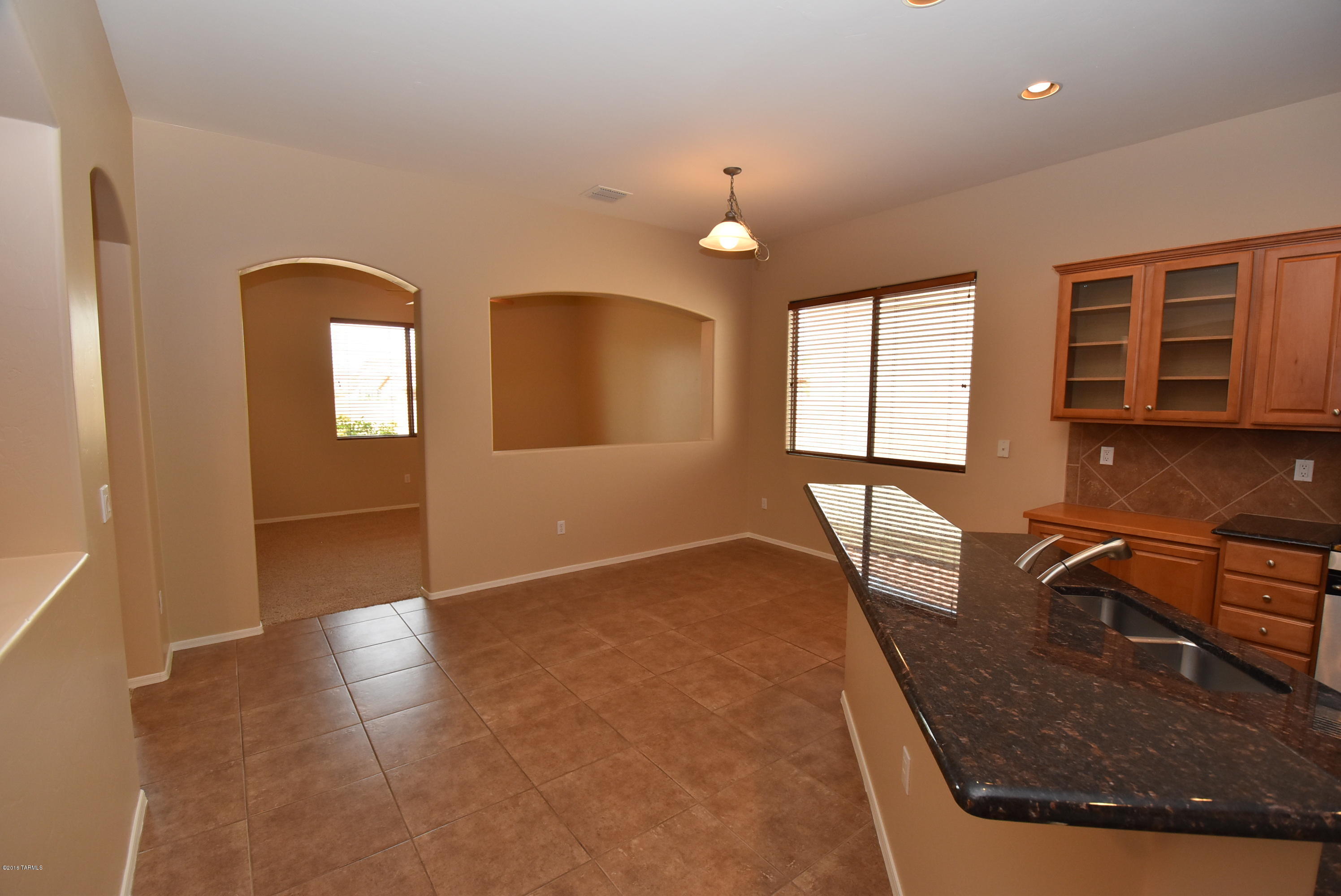 Amber Crest (1-123) - Residential