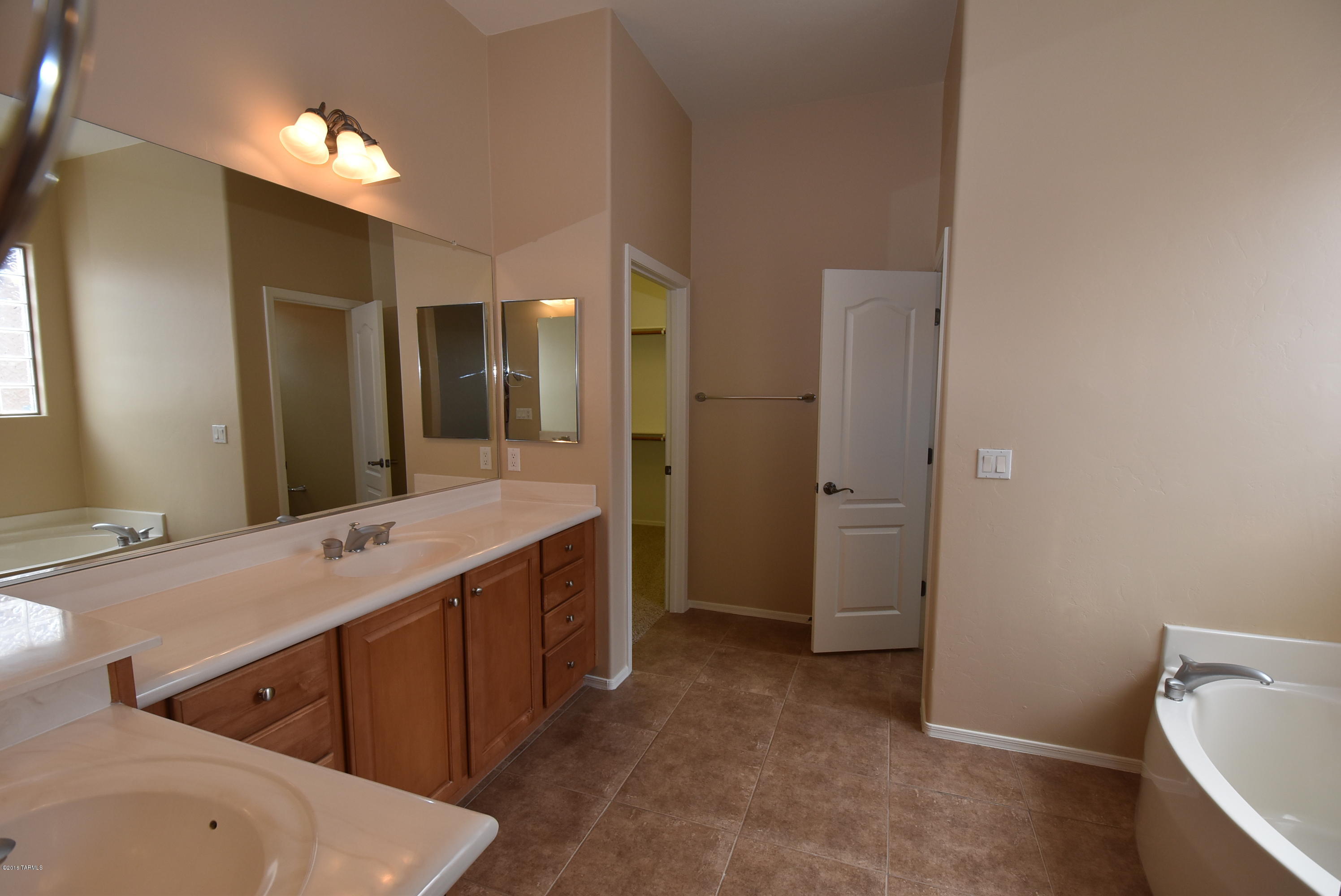 Amber Crest (1-123) - Residential