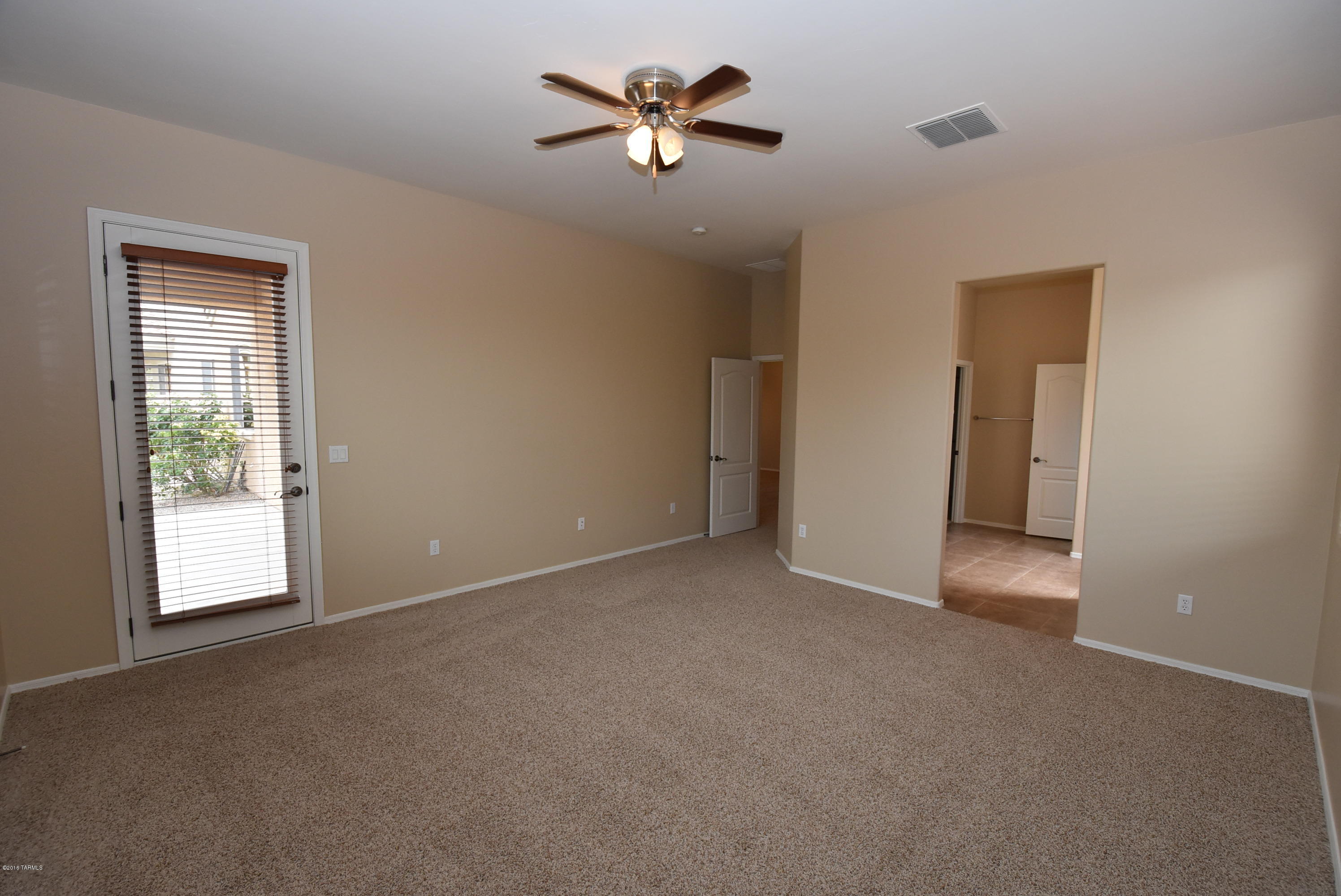 Amber Crest (1-123) - Residential