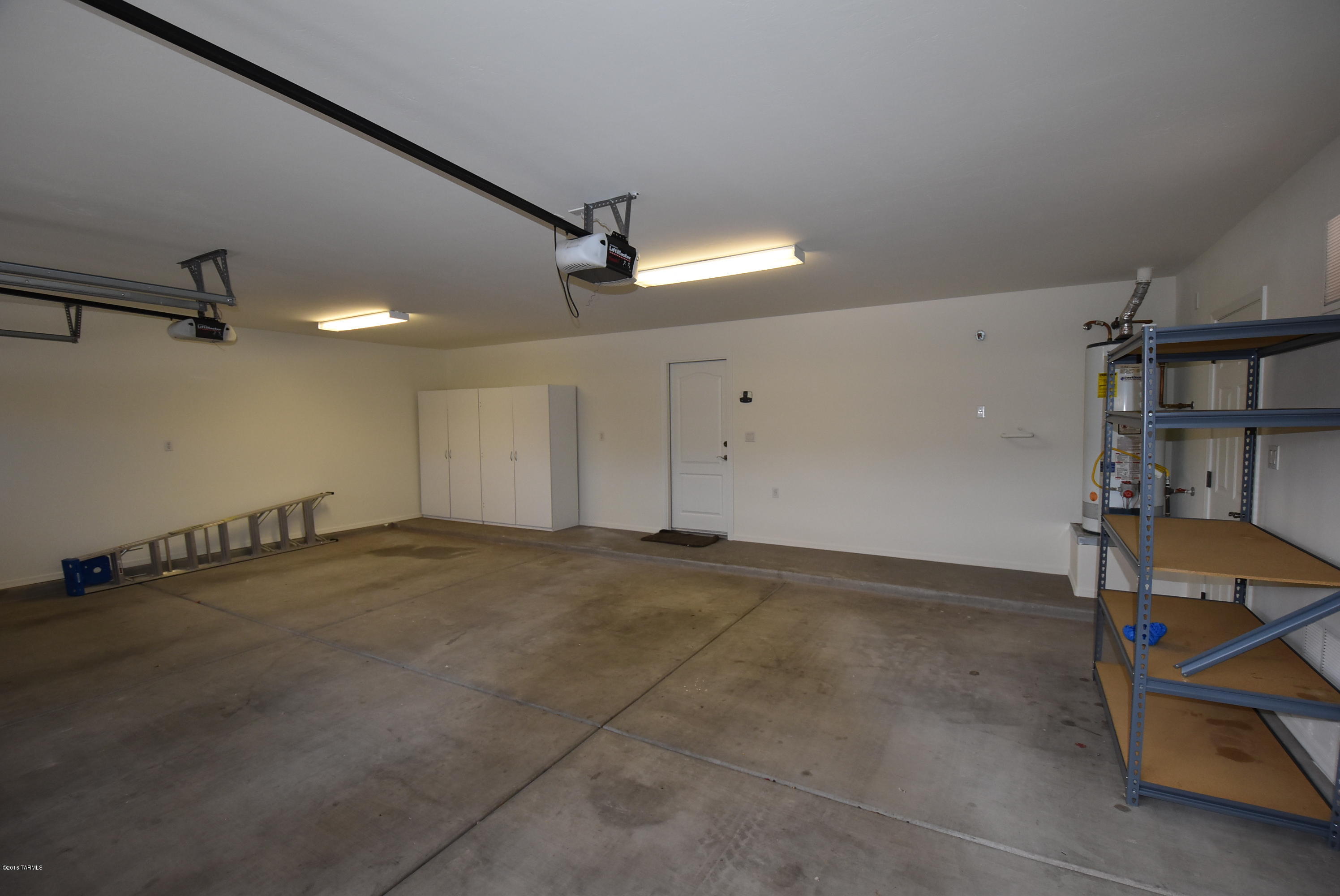 Amber Crest (1-123) - Residential