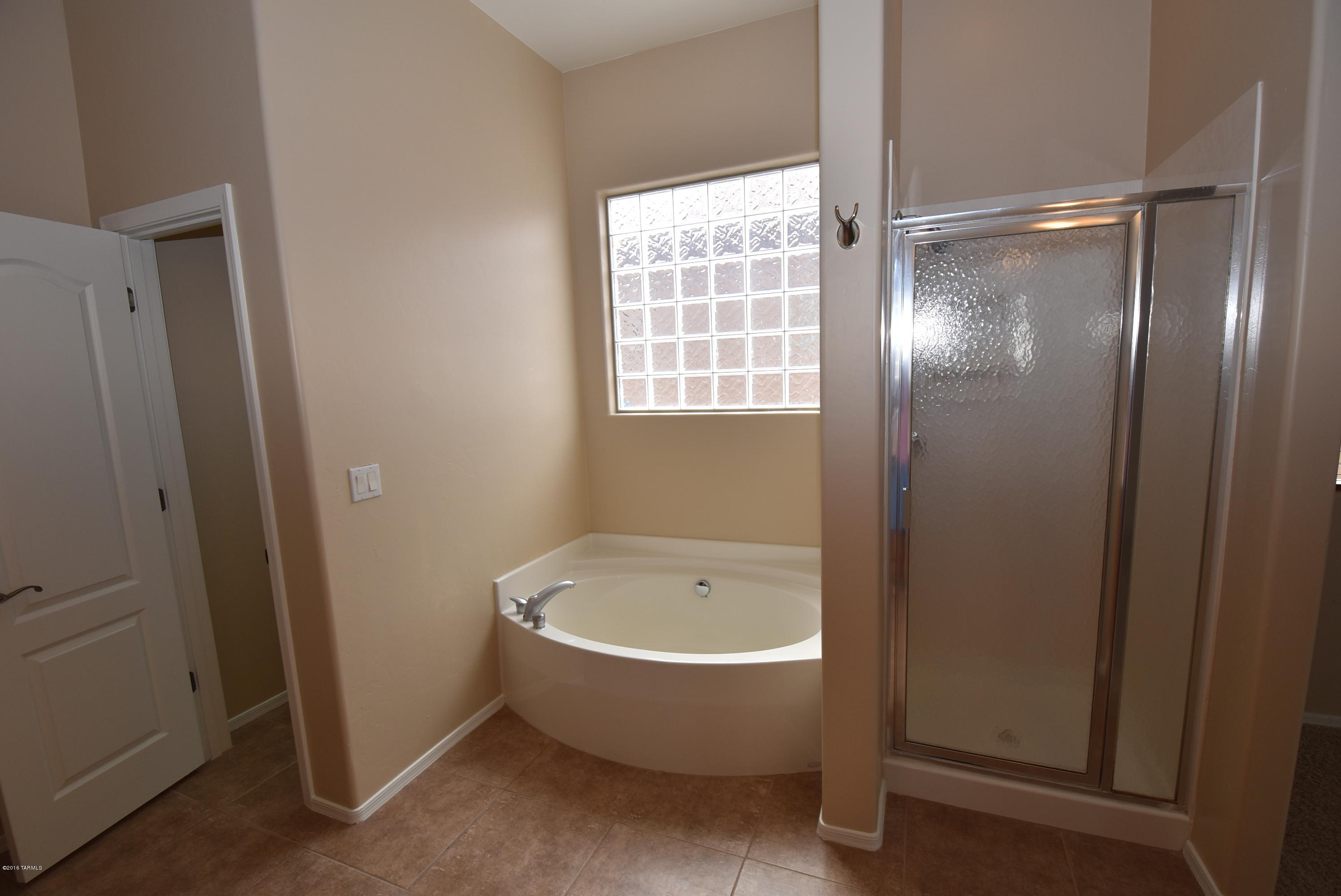 Amber Crest (1-123) - Residential