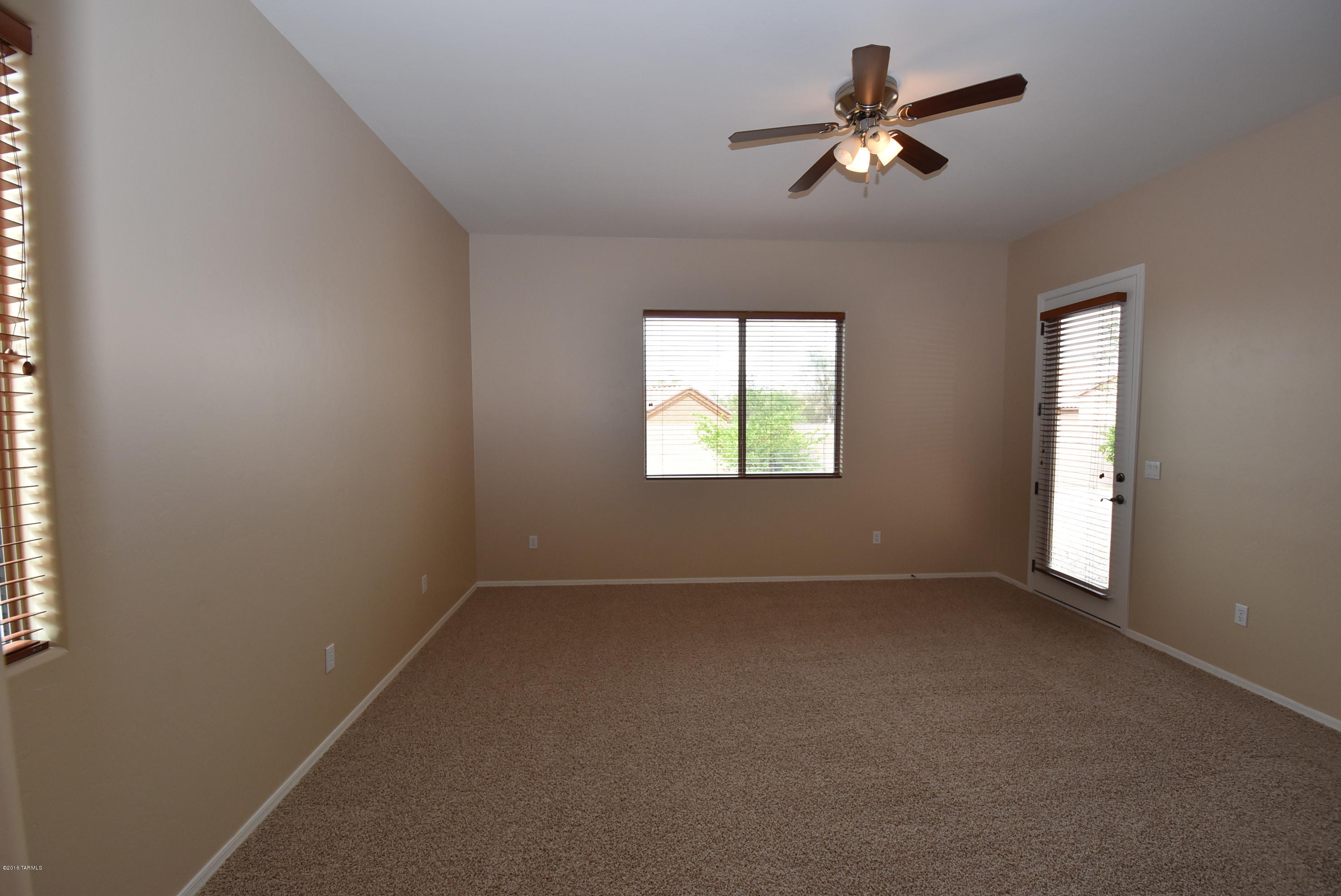 Amber Crest (1-123) - Residential