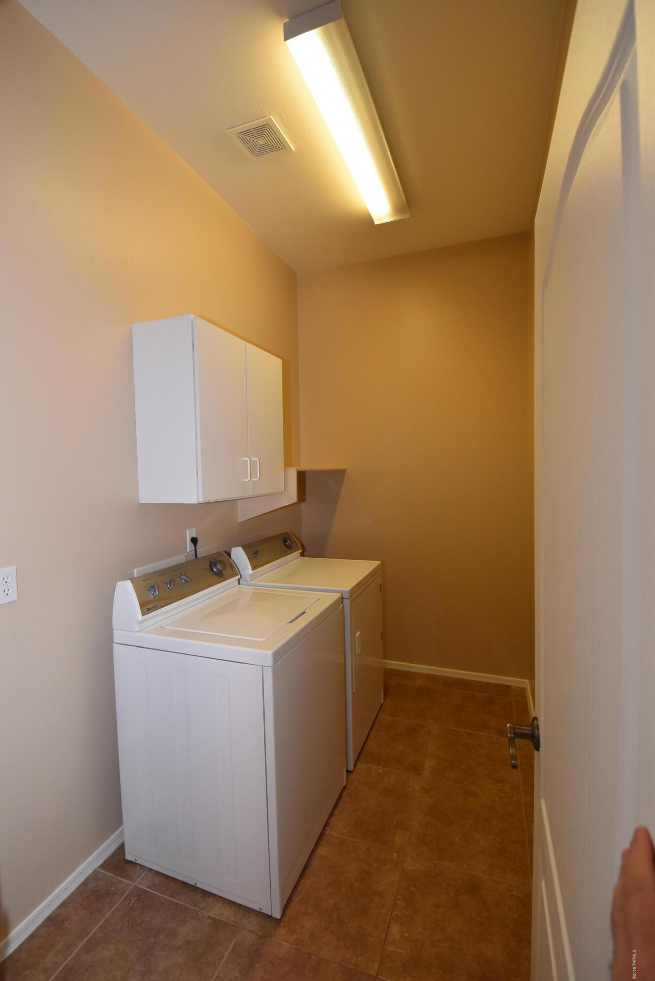 Amber Crest (1-123) - Residential