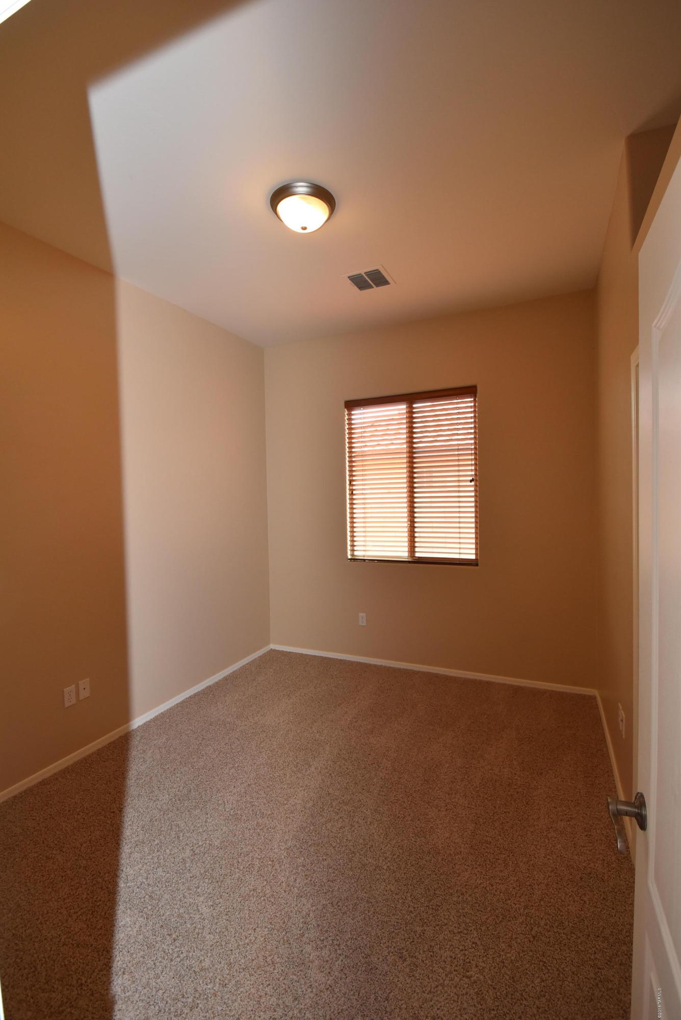 Amber Crest (1-123) - Residential