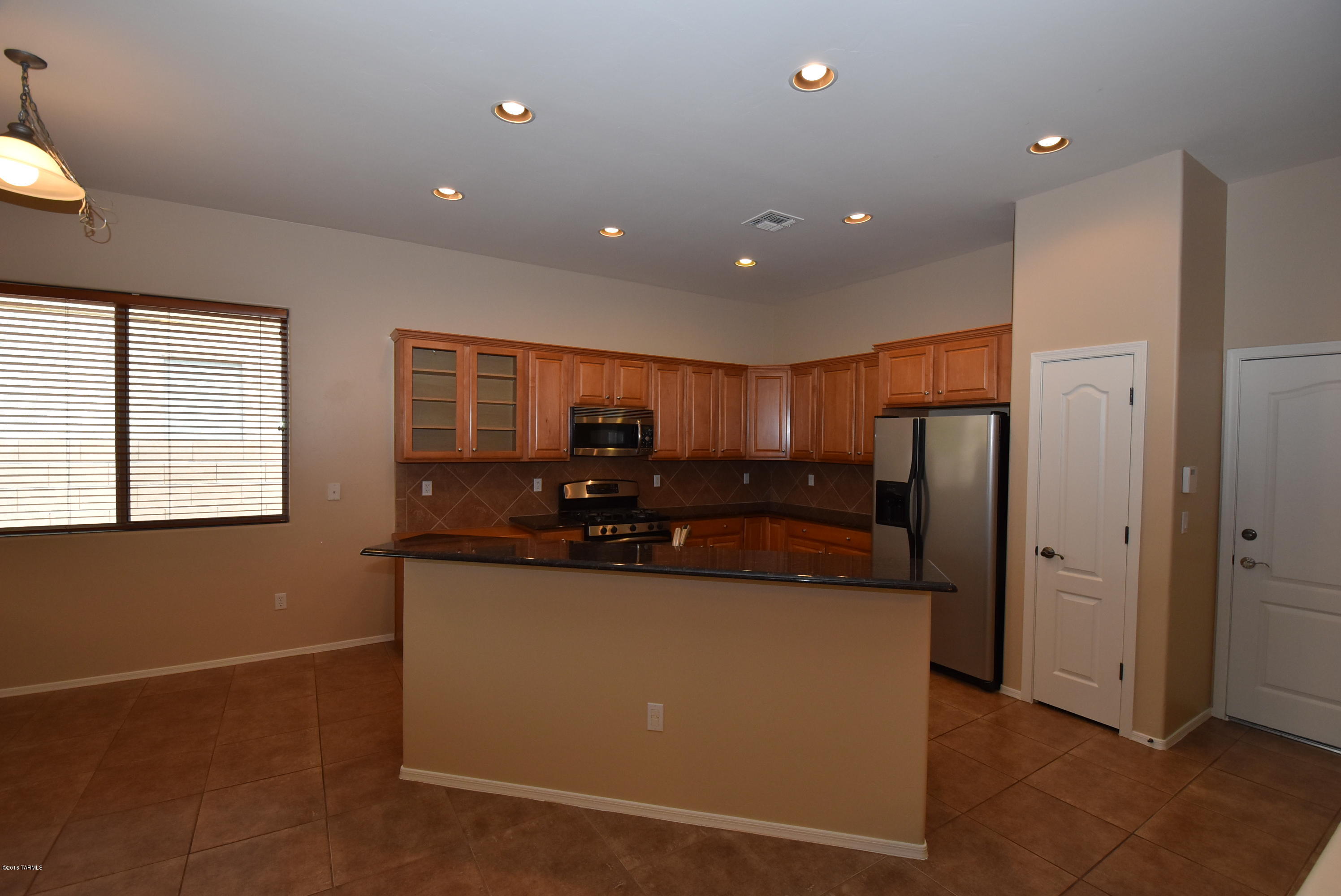 Amber Crest (1-123) - Residential
