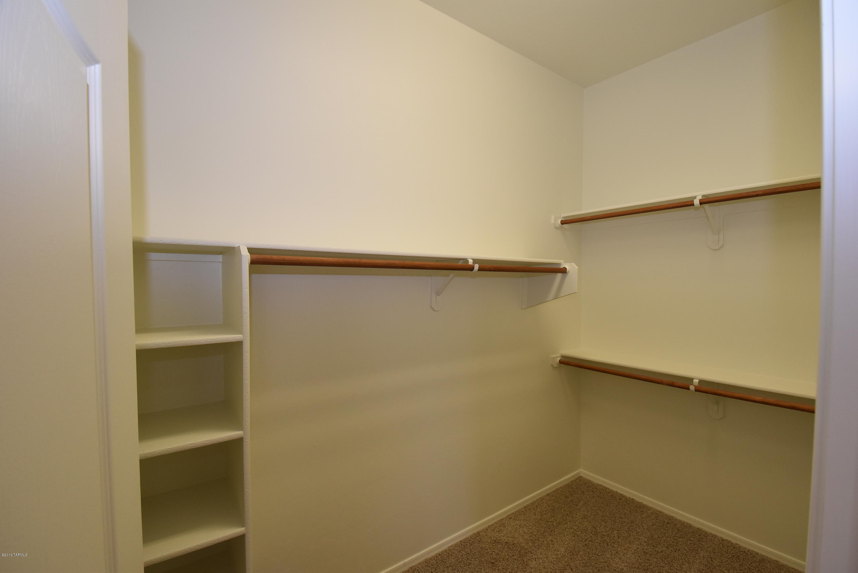 Amber Crest (1-123) - Residential