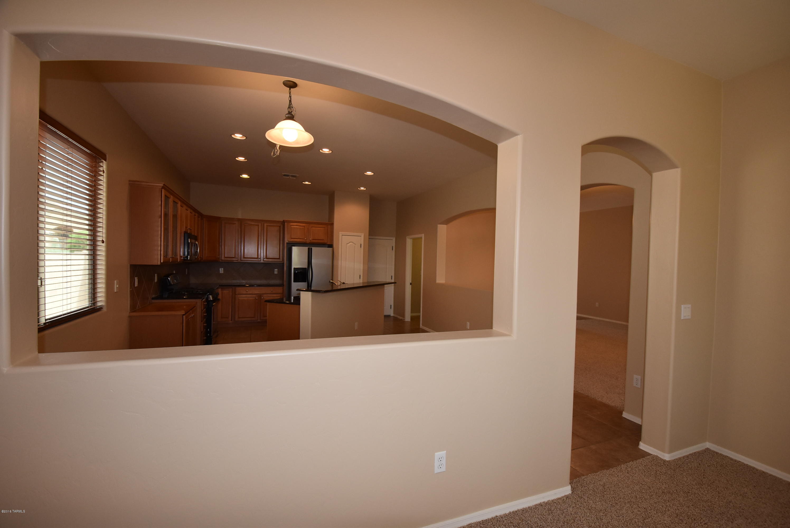 Amber Crest (1-123) - Residential