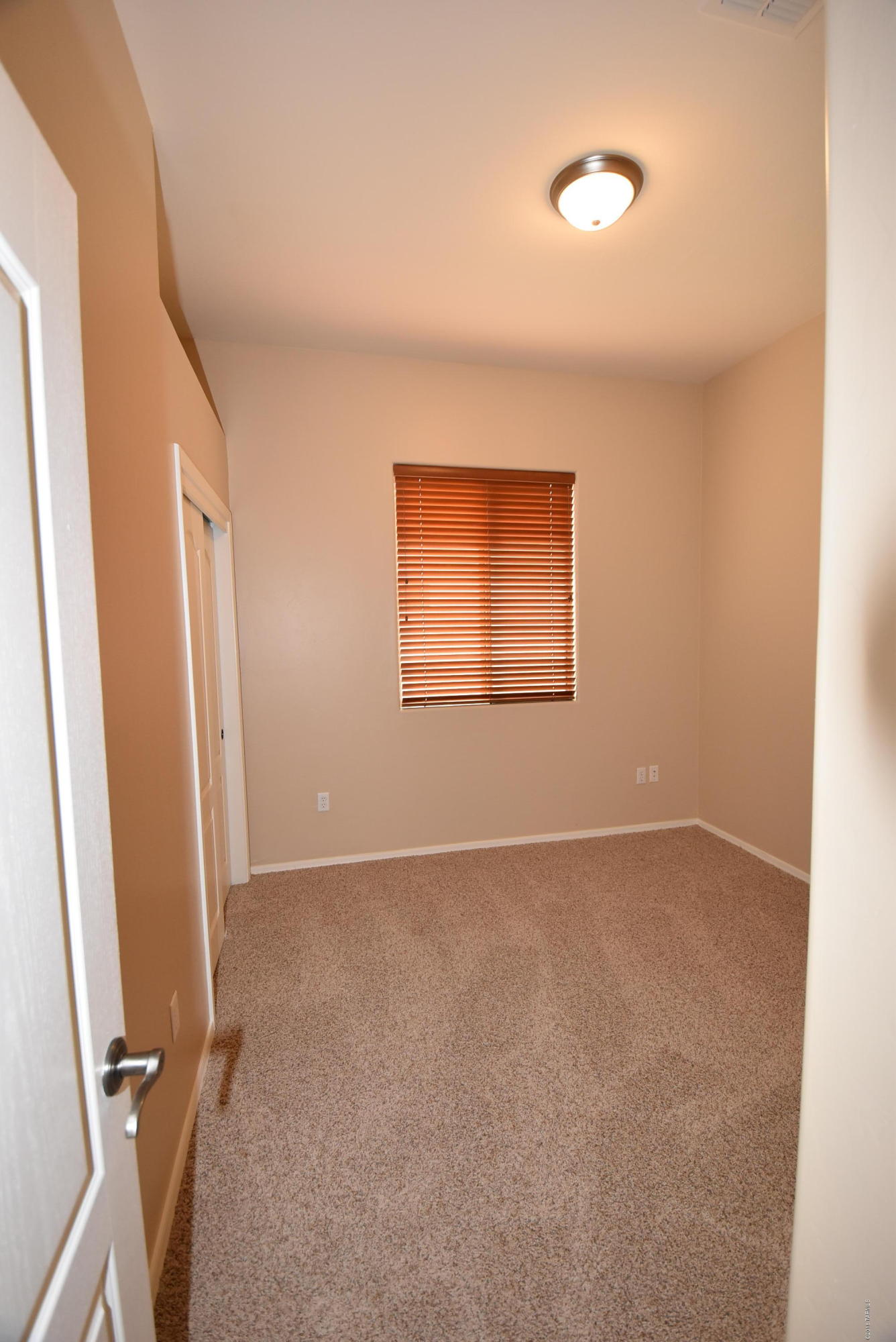 Amber Crest (1-123) - Residential