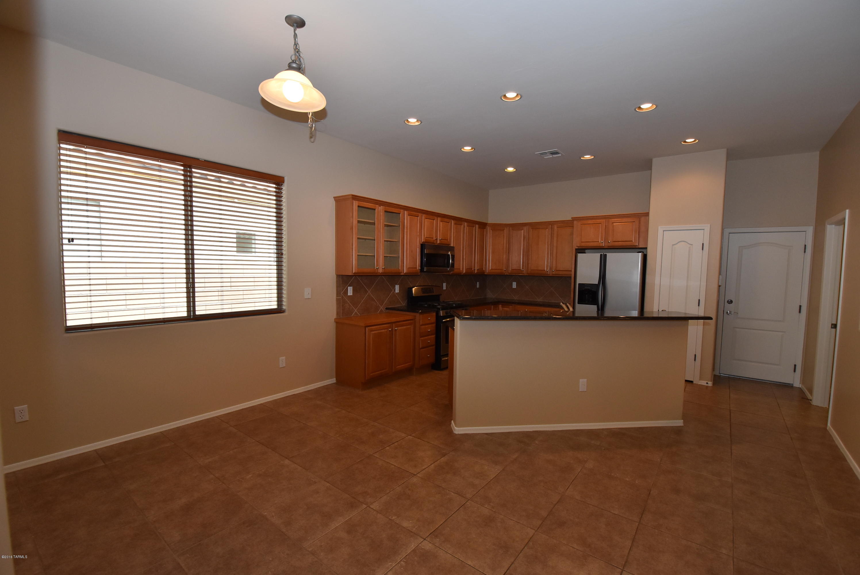 Amber Crest (1-123) - Residential