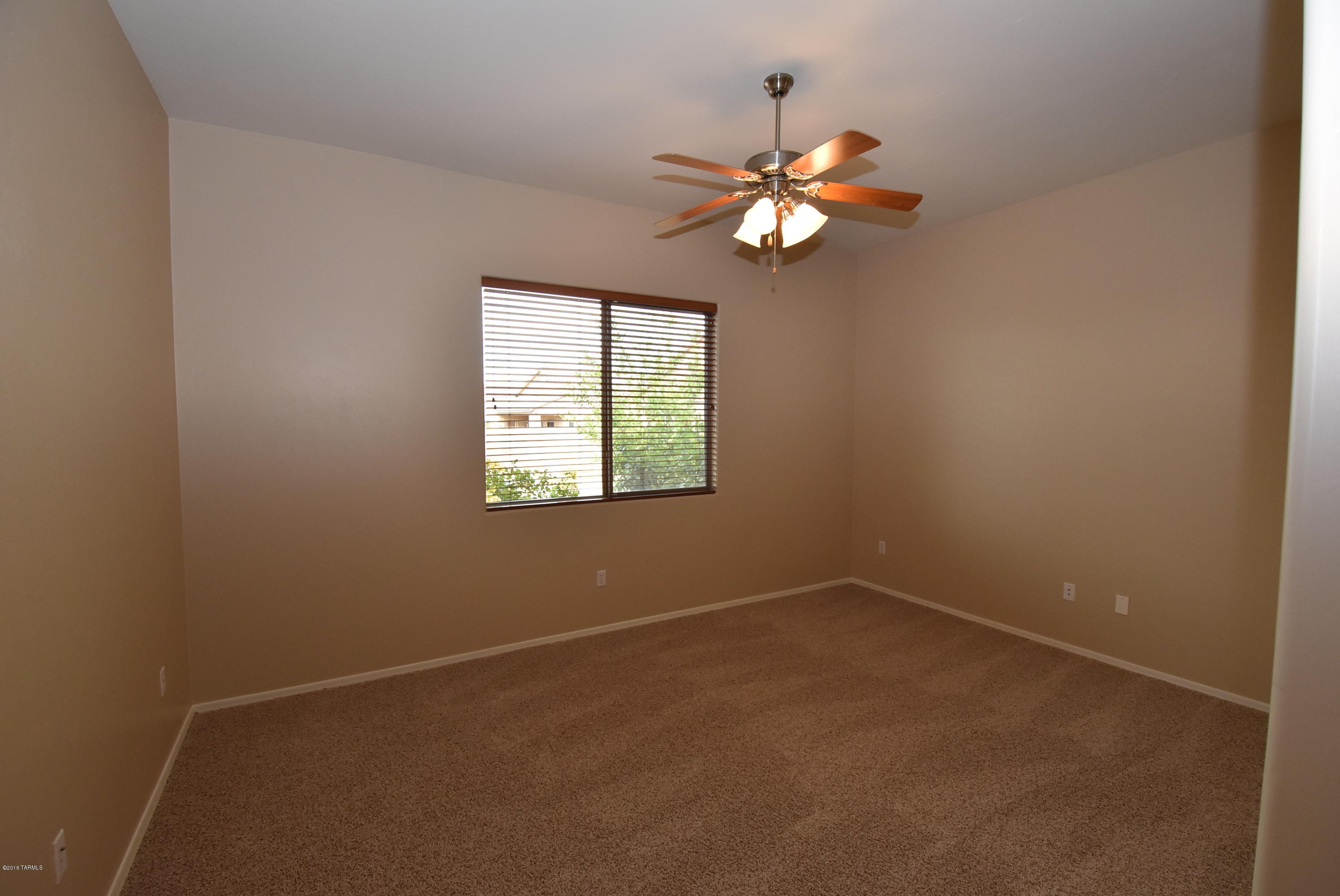 Amber Crest (1-123) - Residential