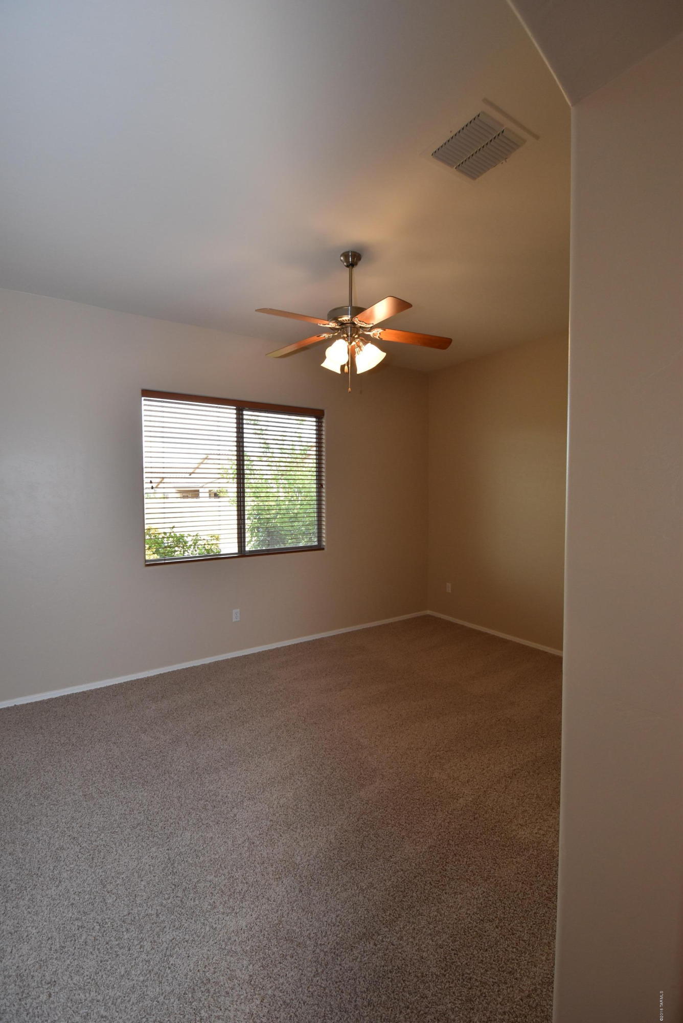 Amber Crest (1-123) - Residential