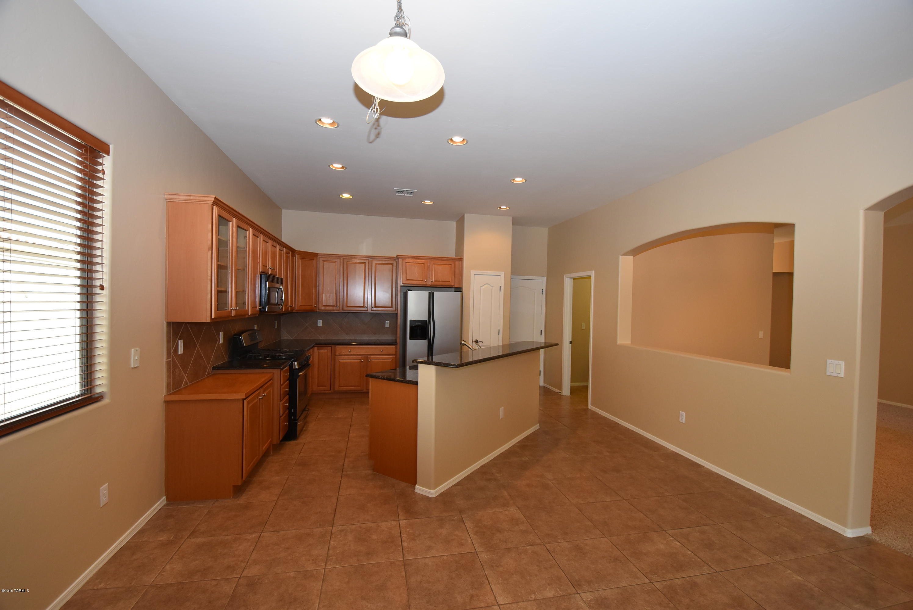 Amber Crest (1-123) - Residential