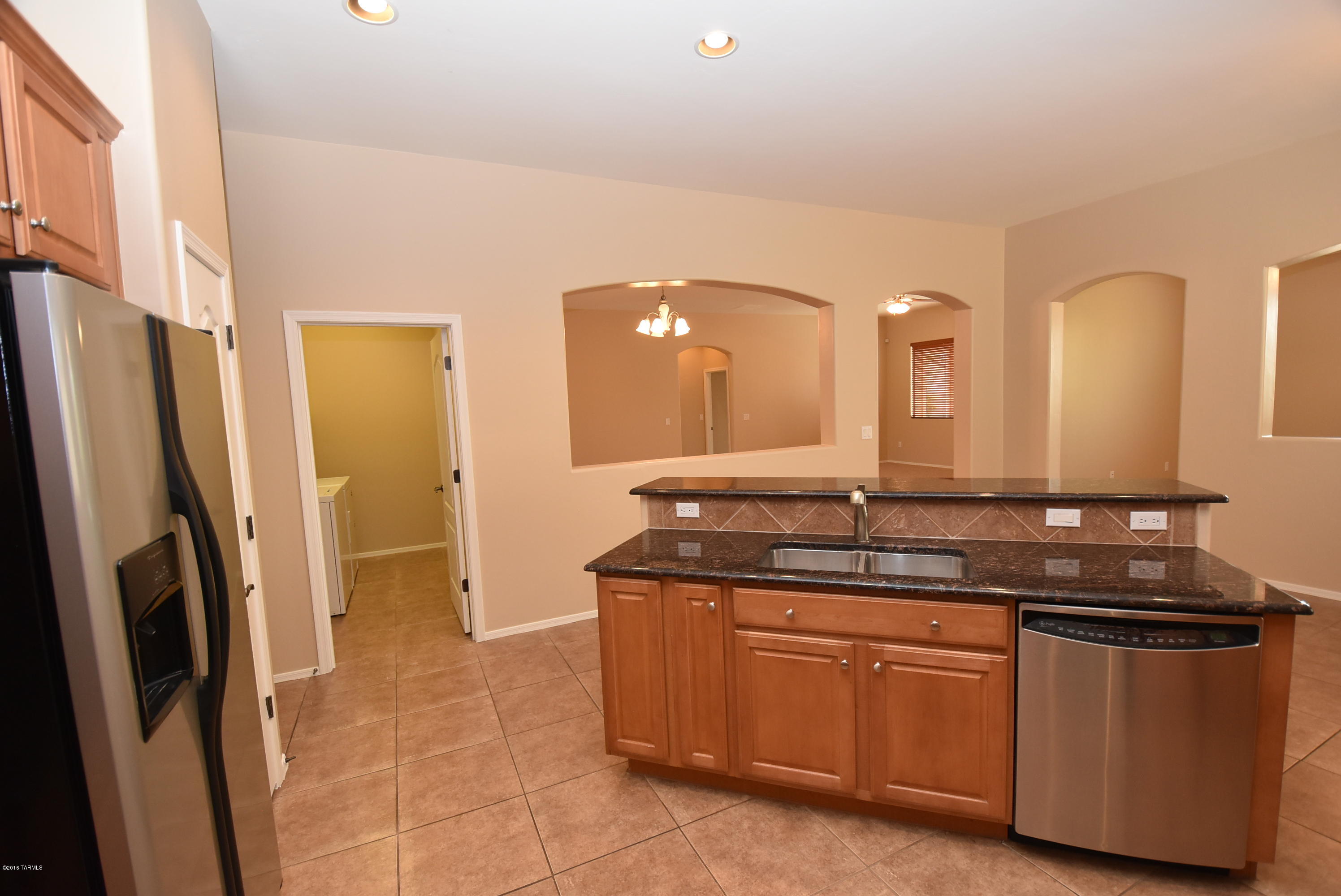 Amber Crest (1-123) - Residential