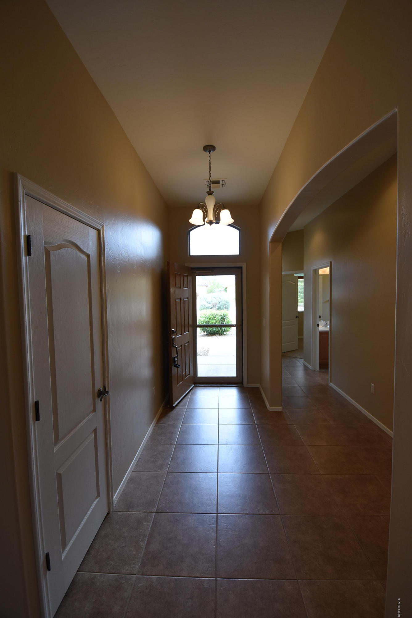 Amber Crest (1-123) - Residential
