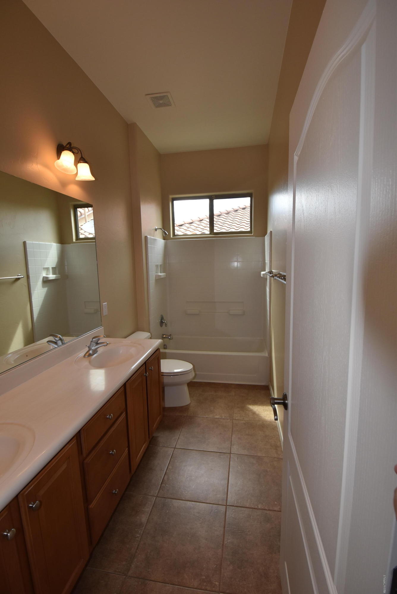 Amber Crest (1-123) - Residential