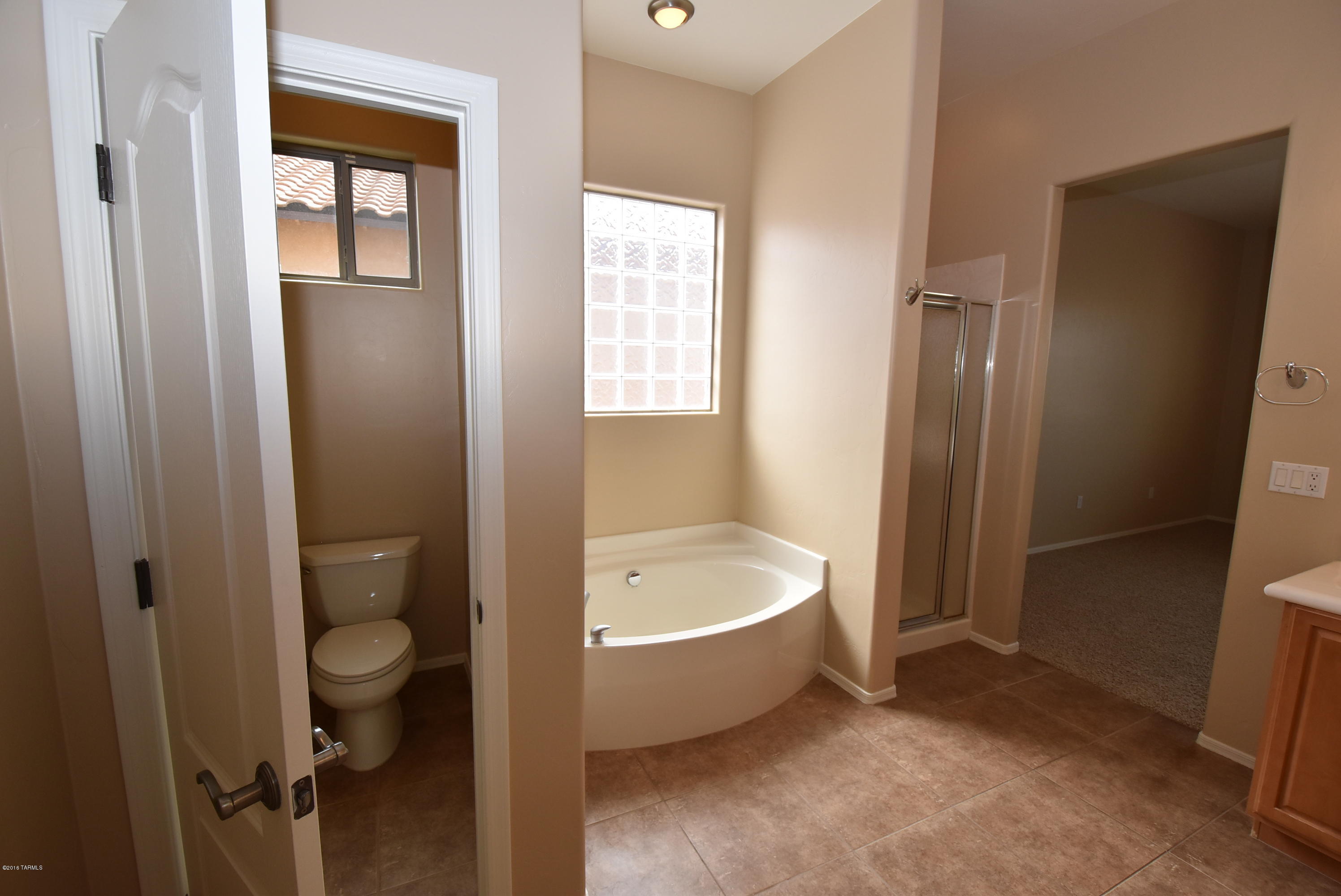 Amber Crest (1-123) - Residential