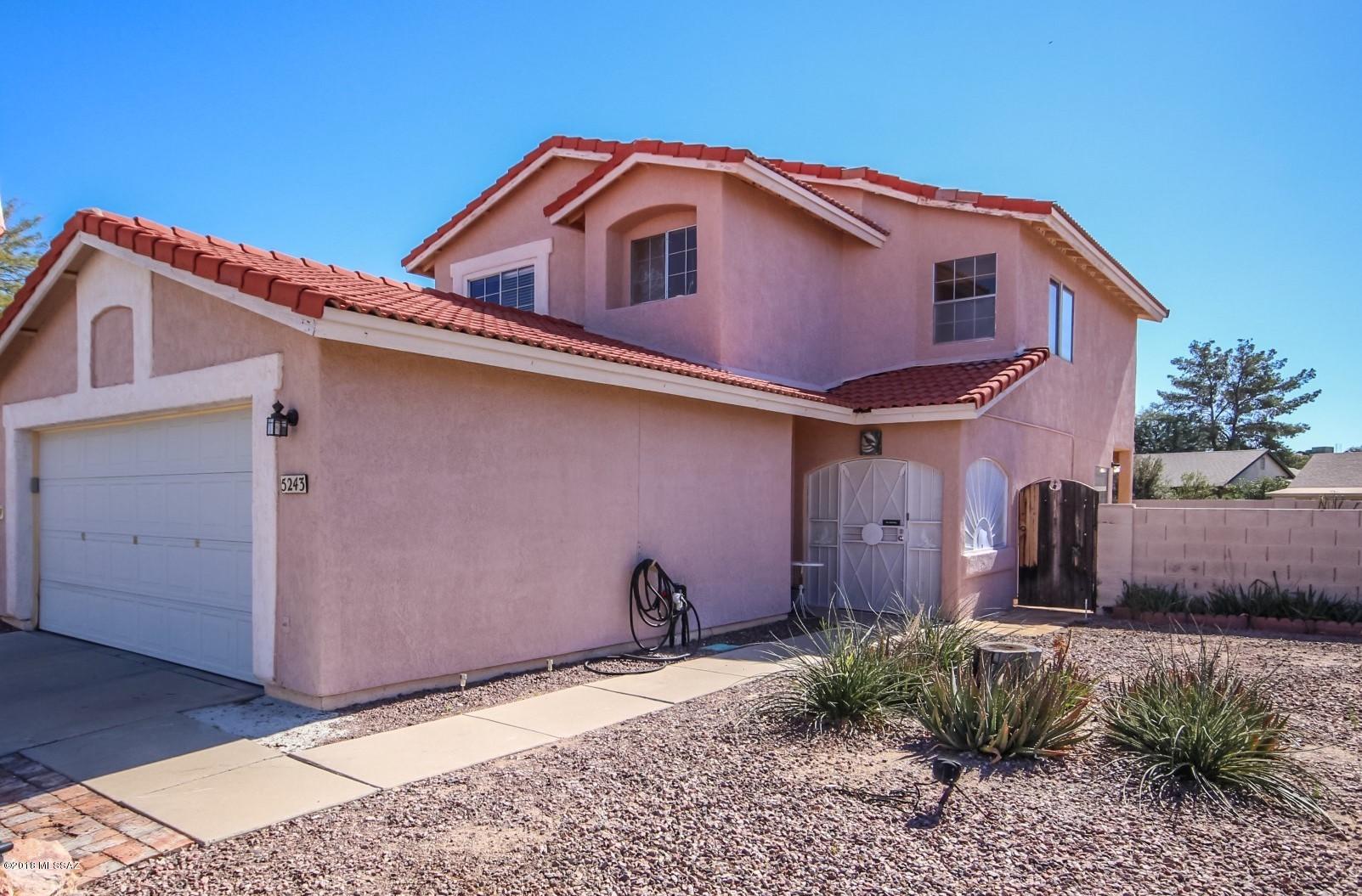 Countryside Vista (387-602) - Residential