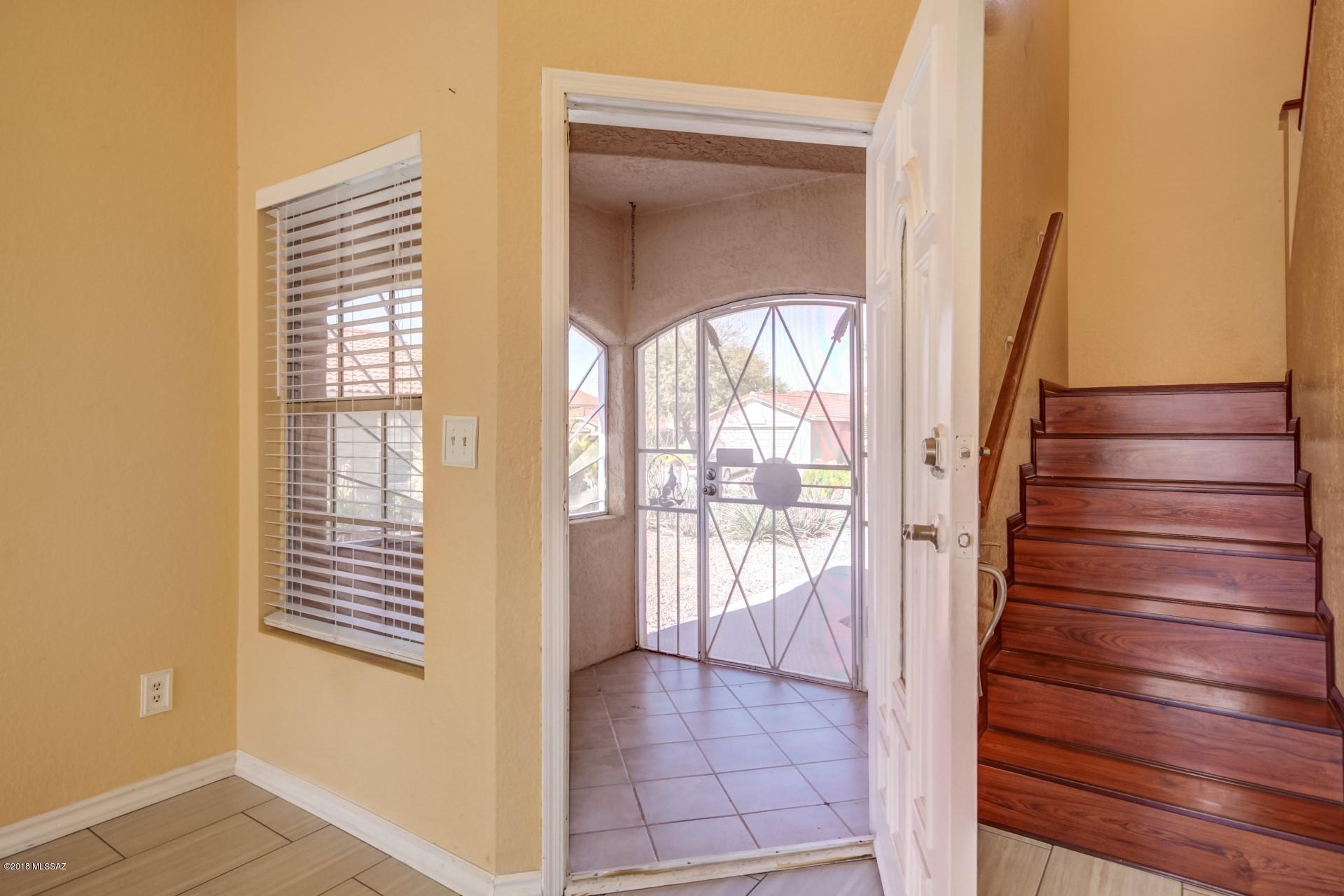 Countryside Vista (387-602) - Residential