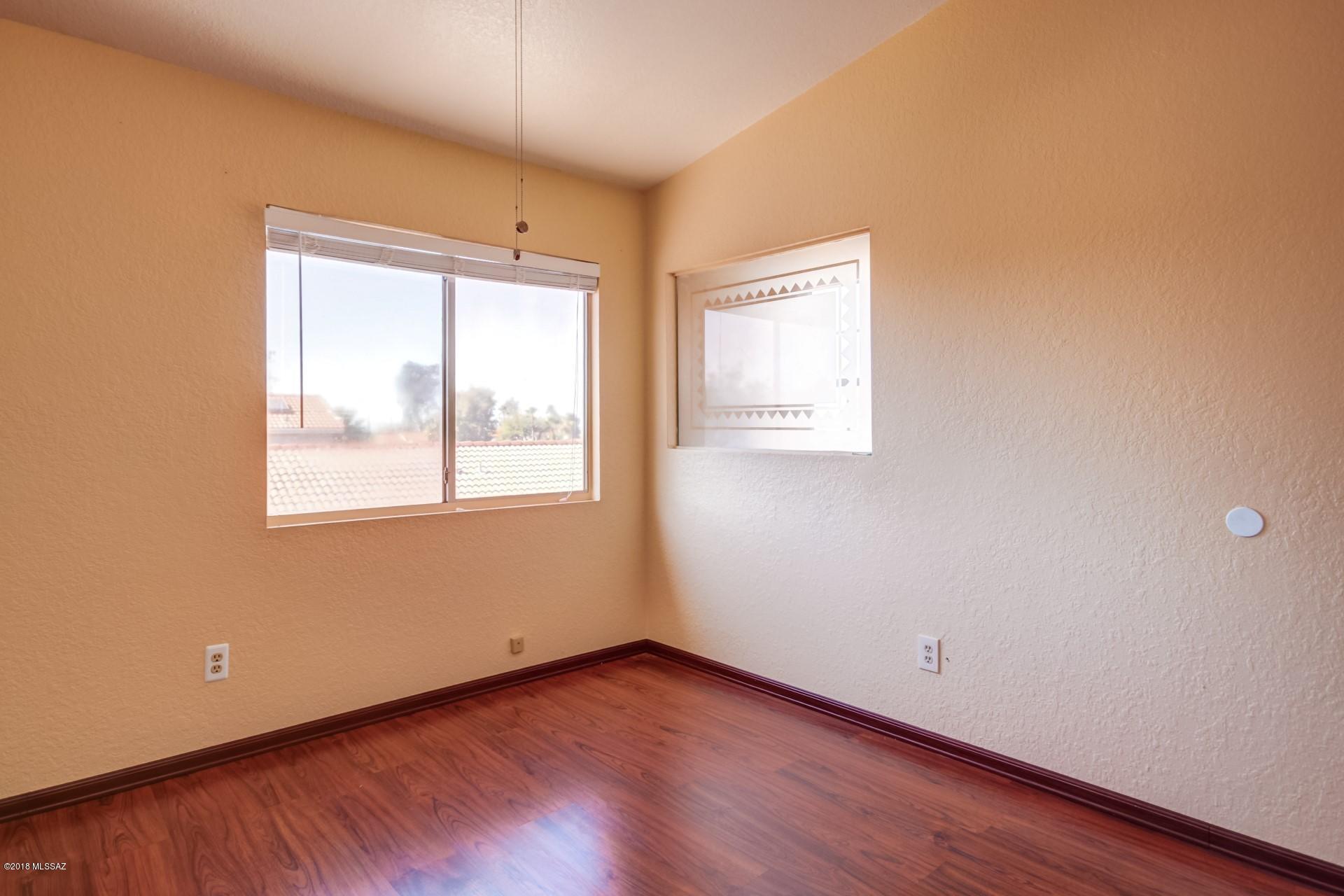 Countryside Vista (387-602) - Residential