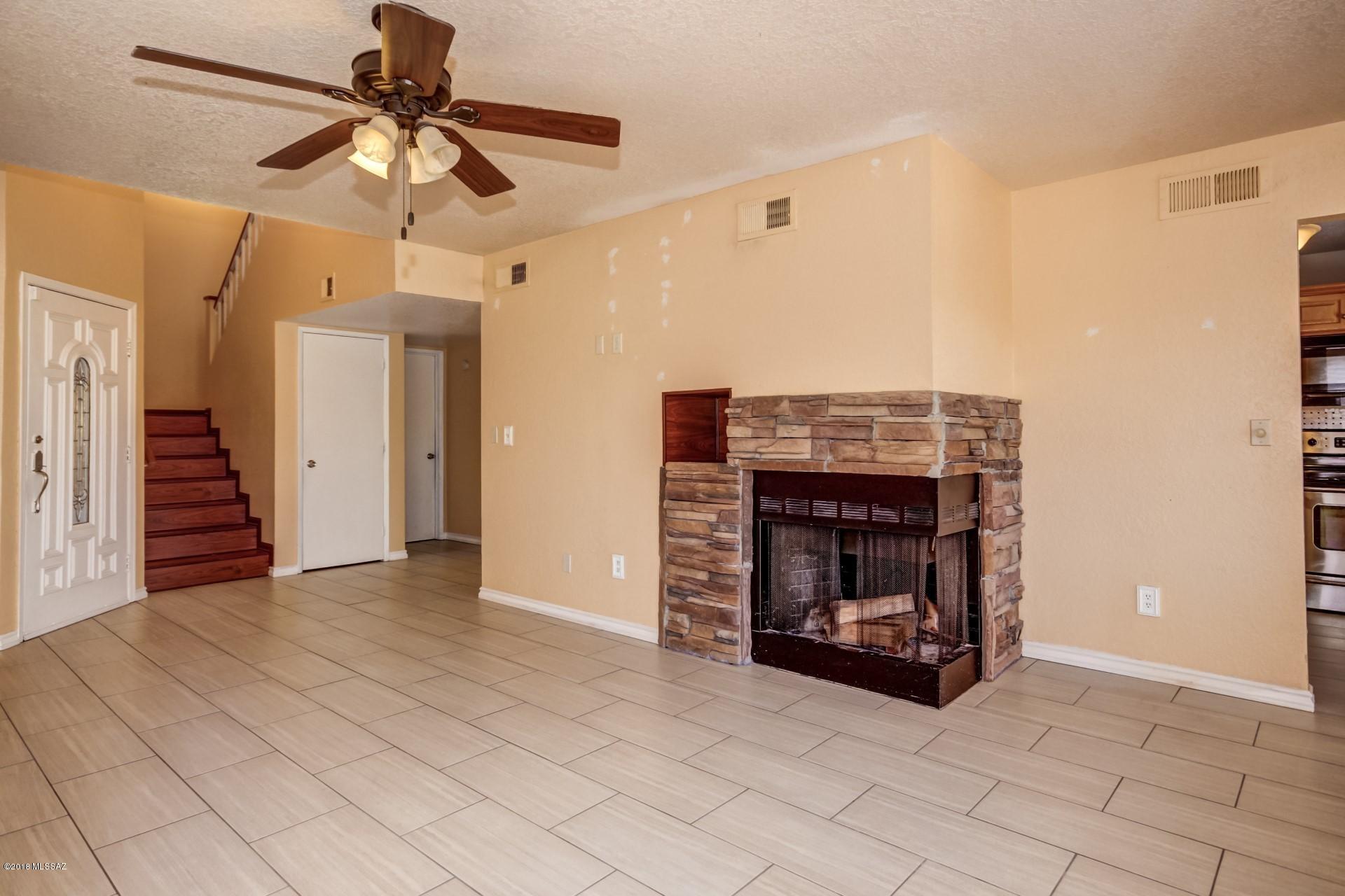 Countryside Vista (387-602) - Residential