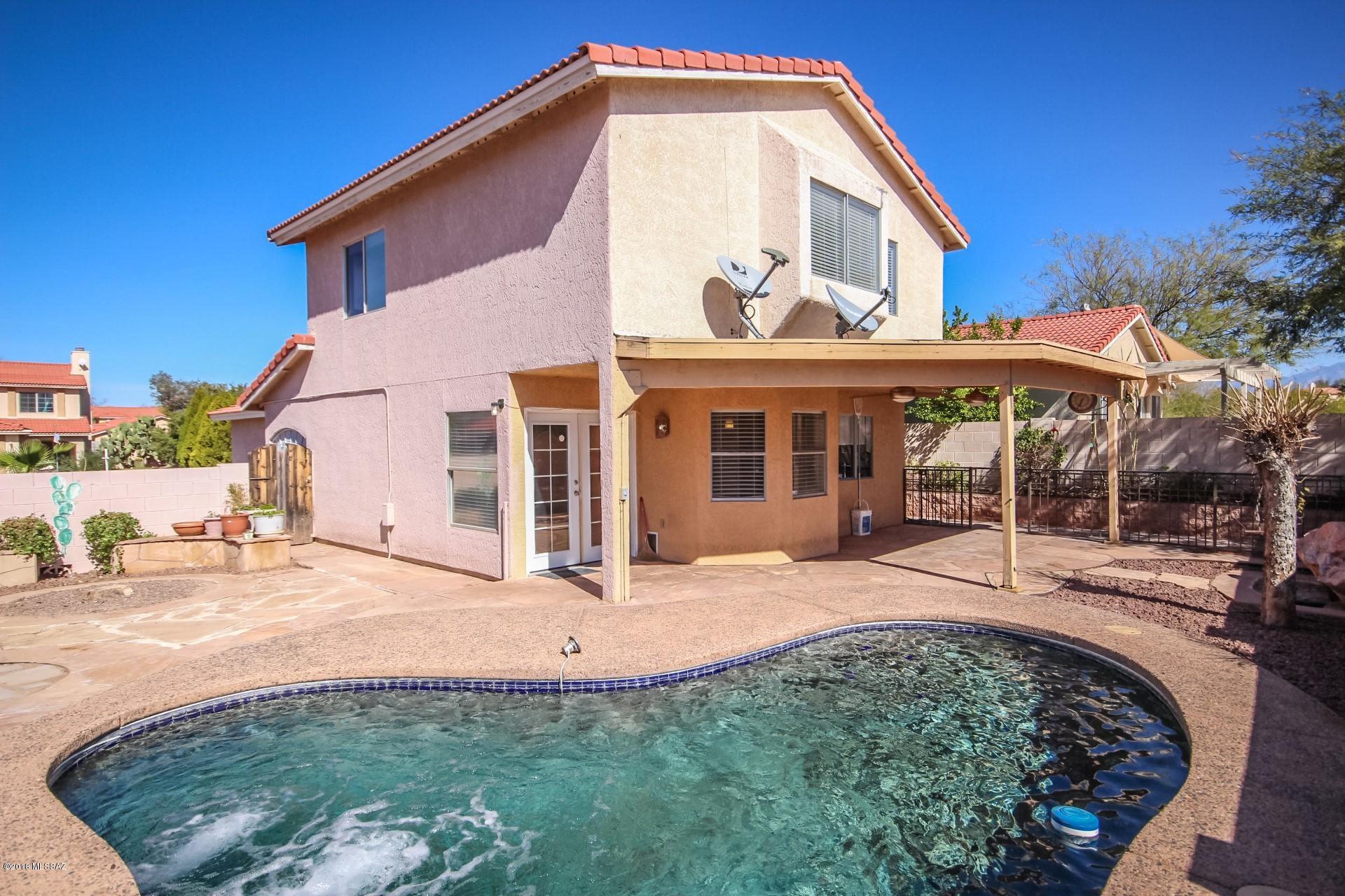 Countryside Vista (387-602) - Residential